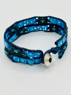 Pulsera Mini Elsa