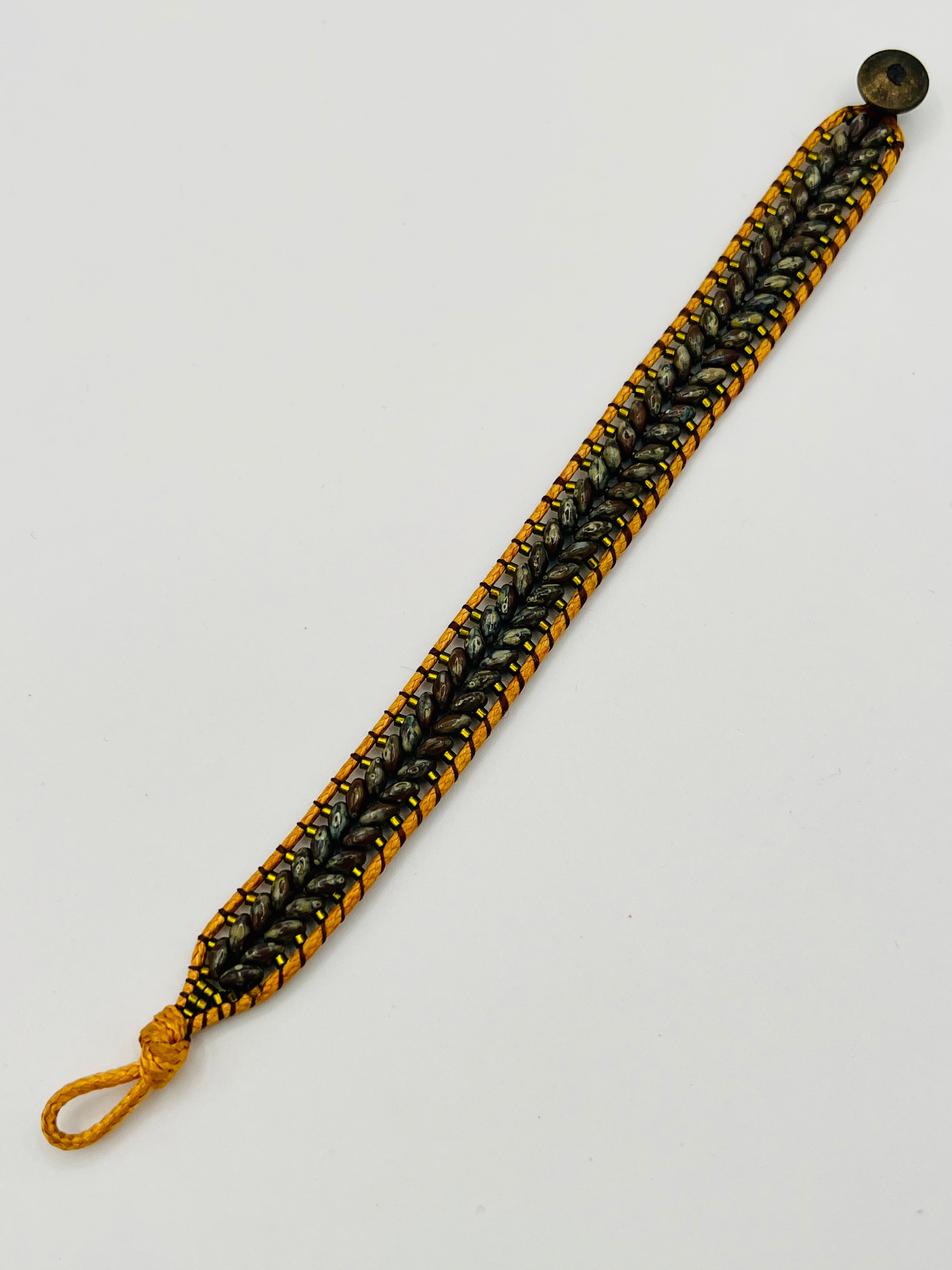 Pulsera Delica