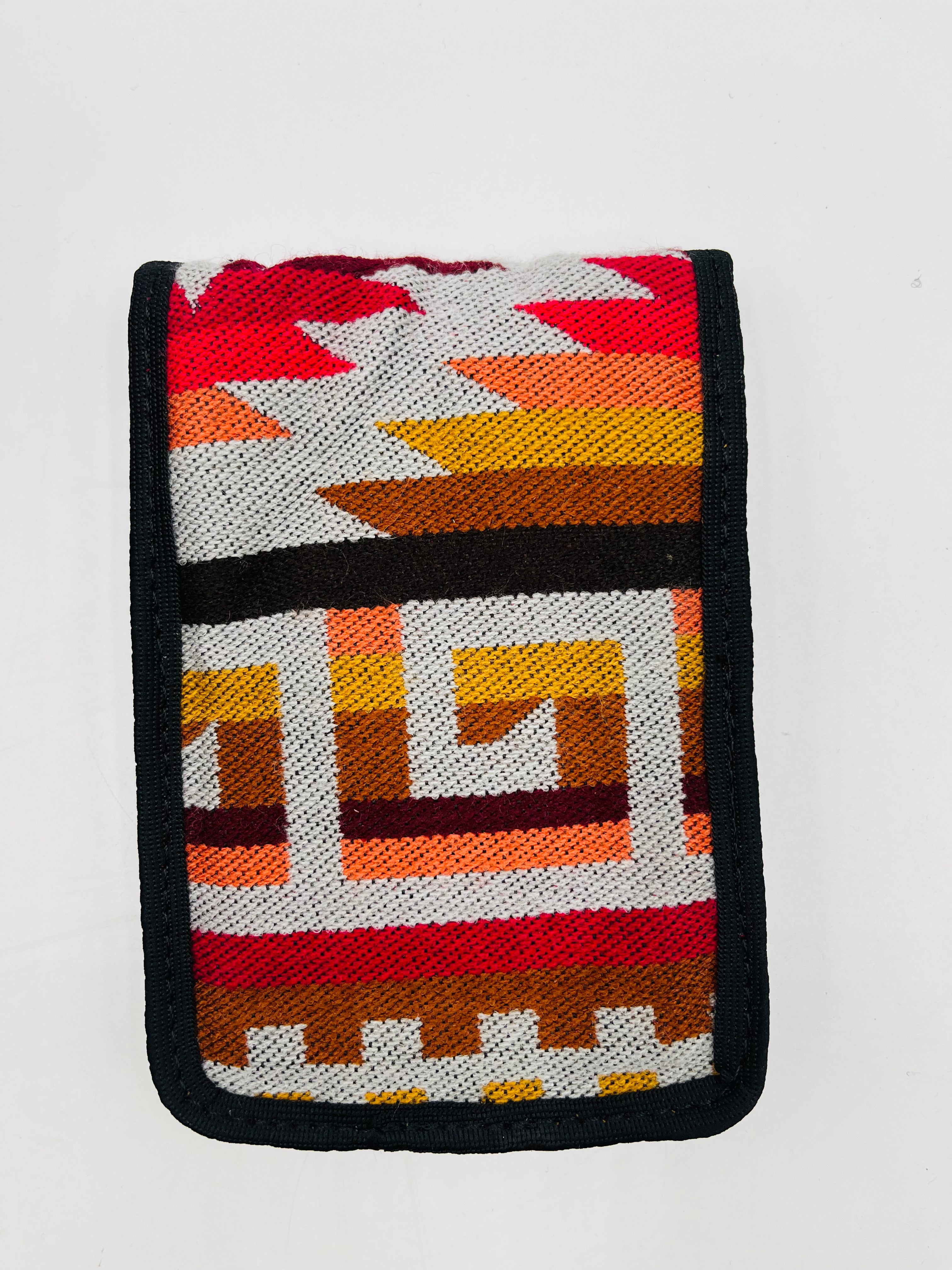 Chompa Cellphone/Medicine Bag