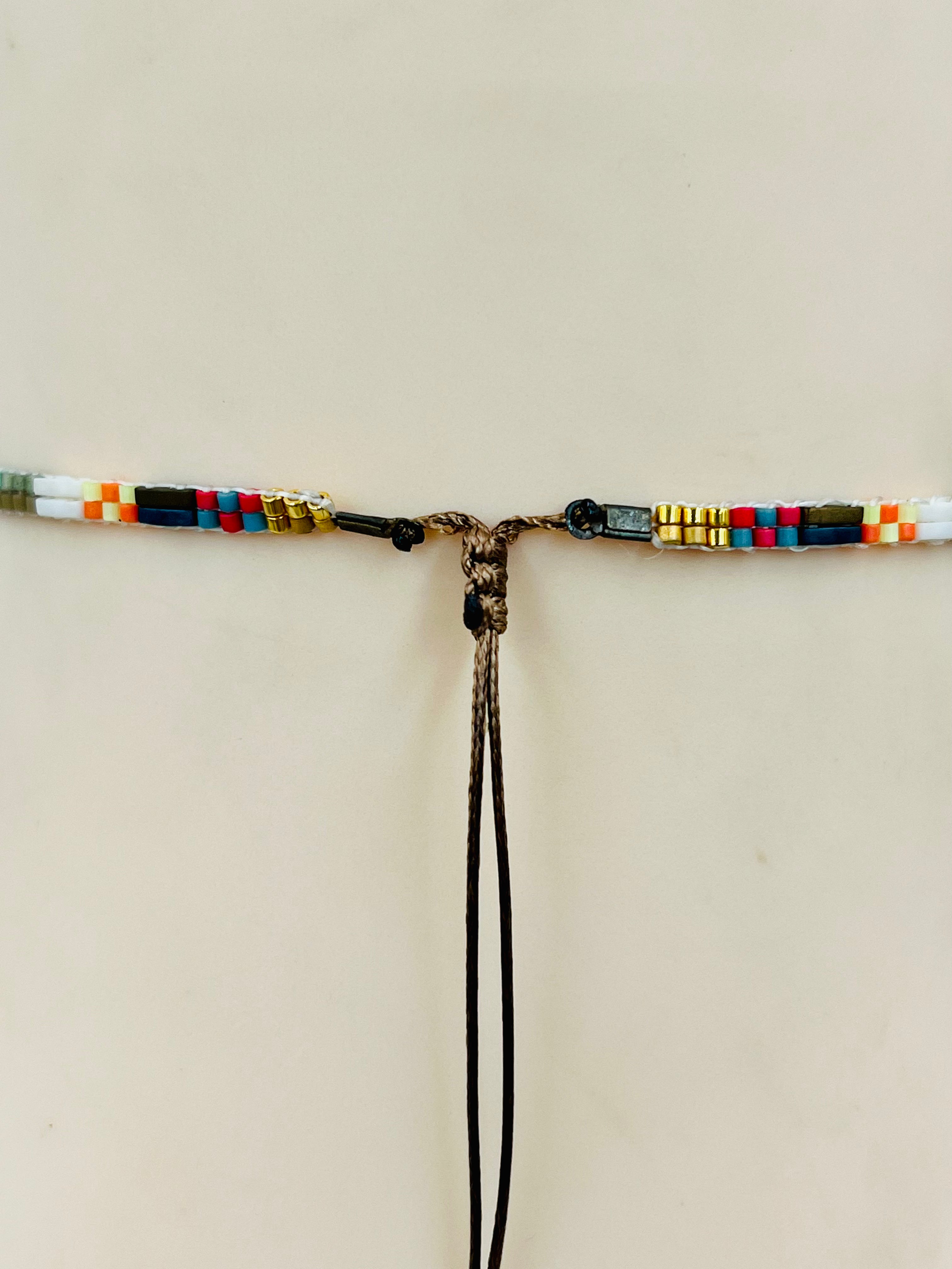 Star Choker/Necklace/Pendant