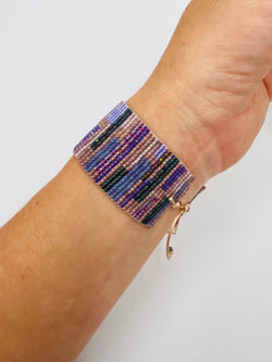 Nativo Bracelet