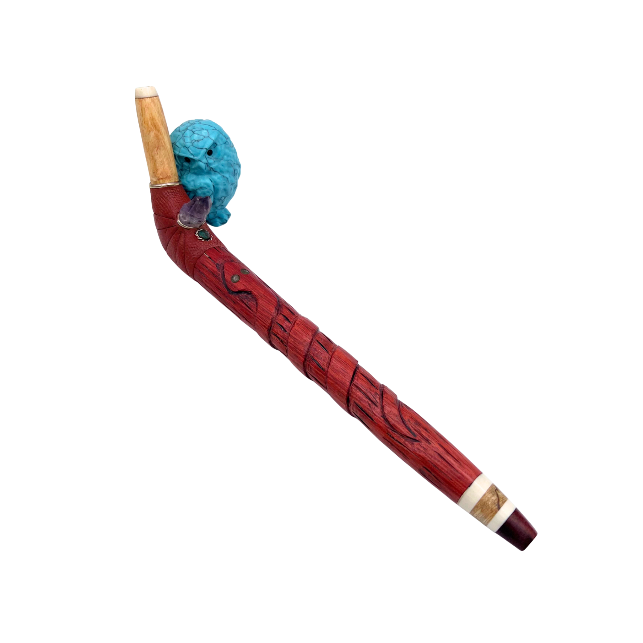 Collective Journey Art