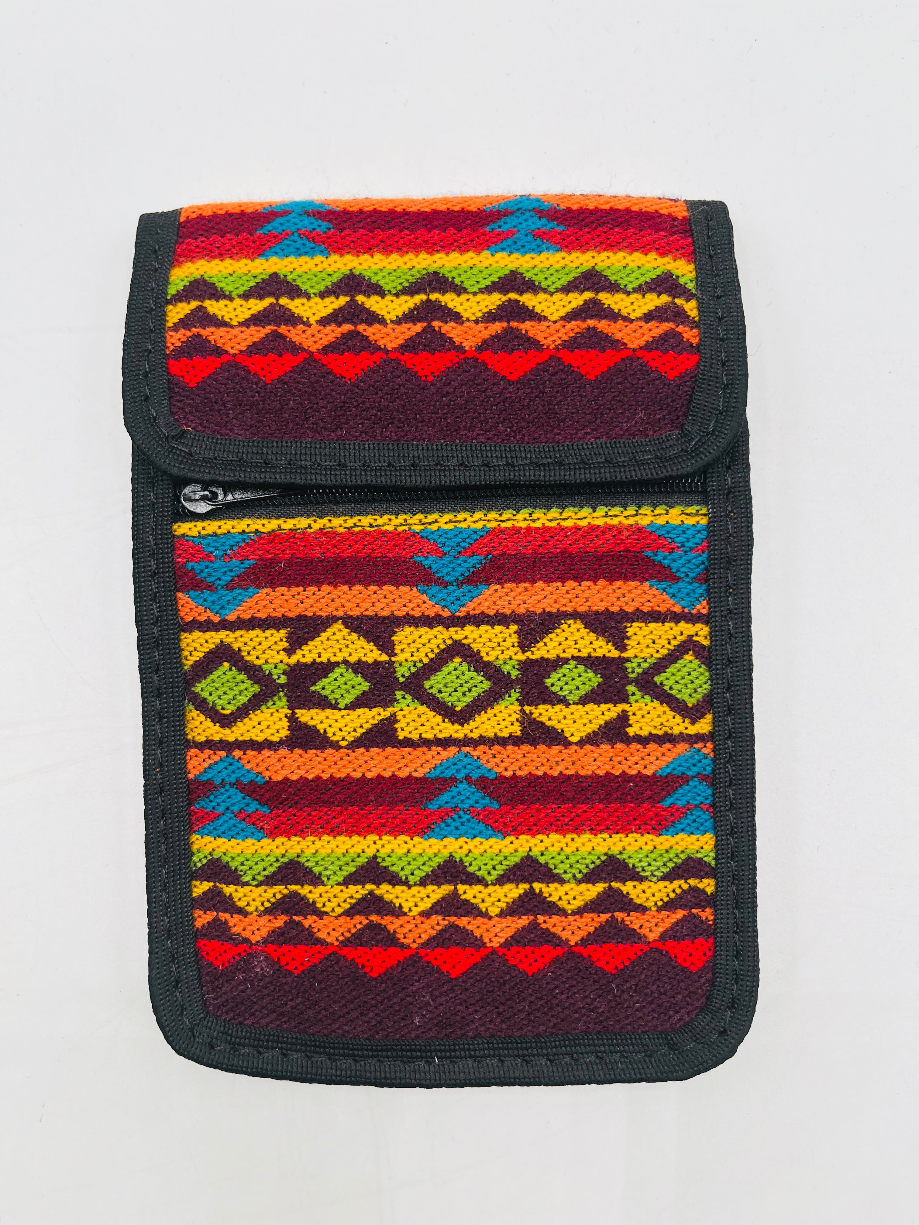 Chompa Cellphone/Medicine Bag