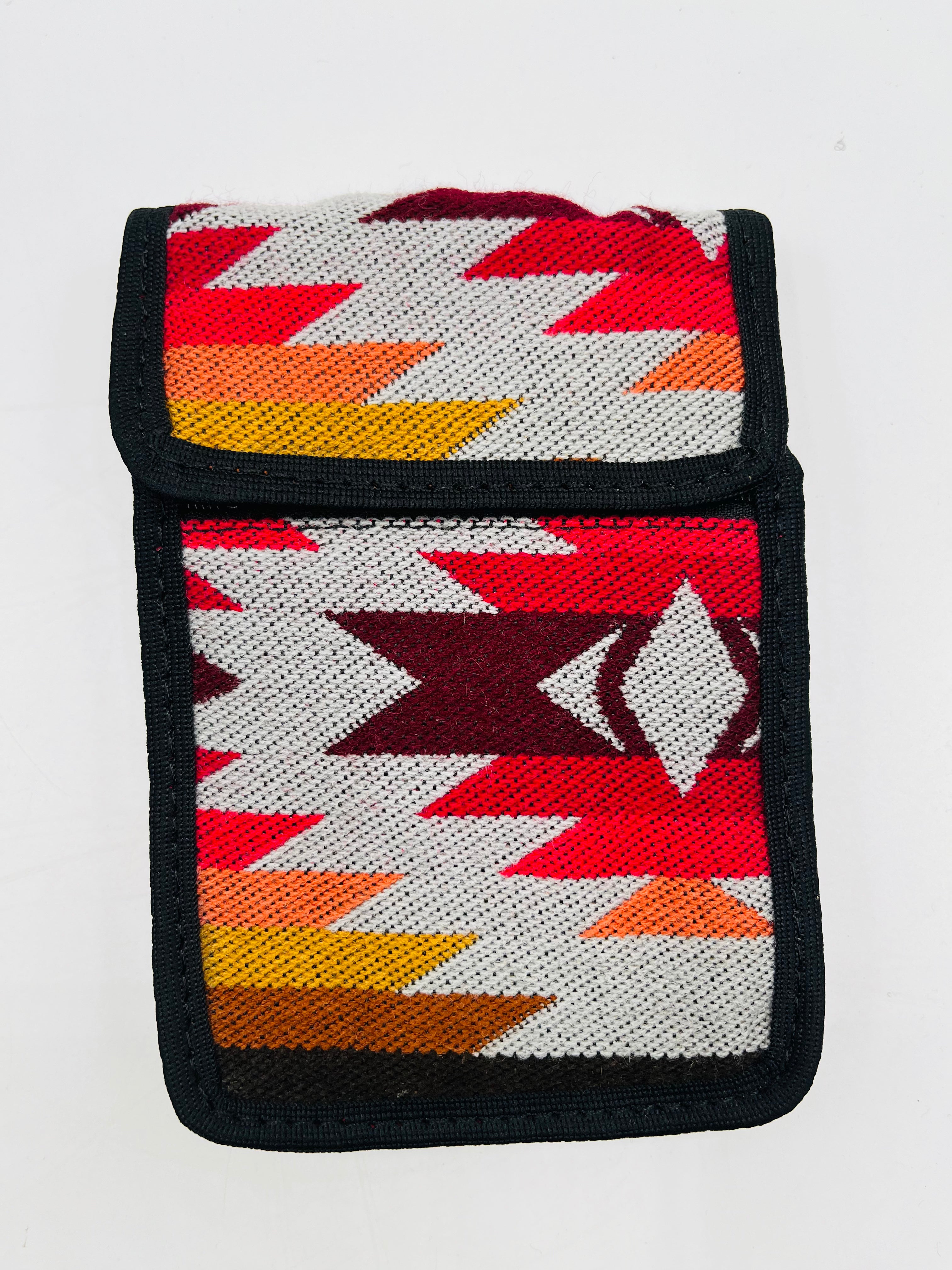 Chompa Cellphone/Medicine Bag
