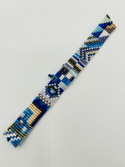 Mini Nativo Bracelet