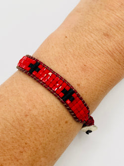 Pulsera Delica