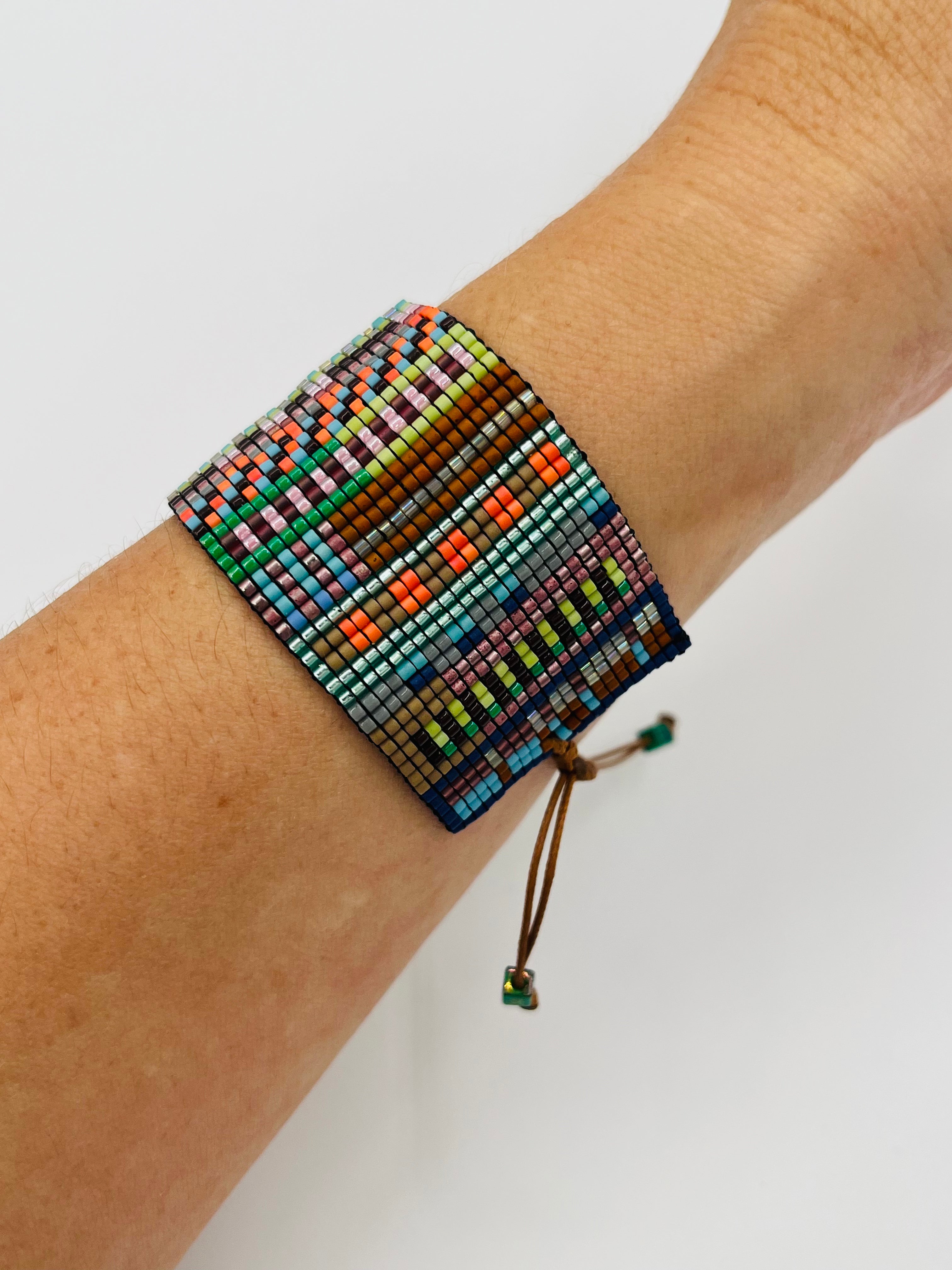 Nativo Bracelet