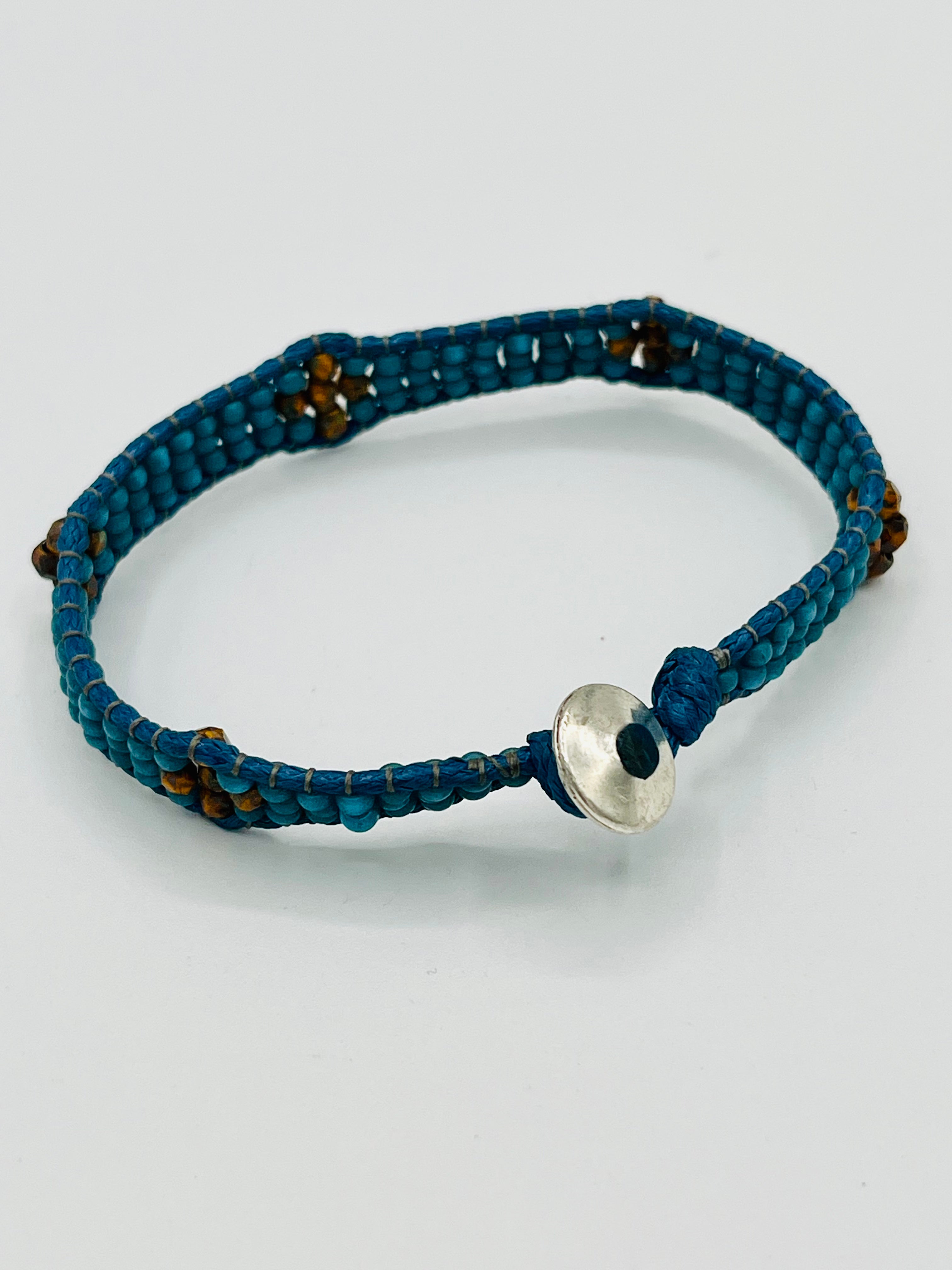 Bracelet Délica