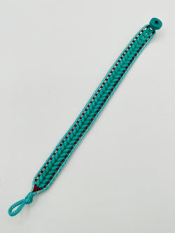 Delica Bracelet