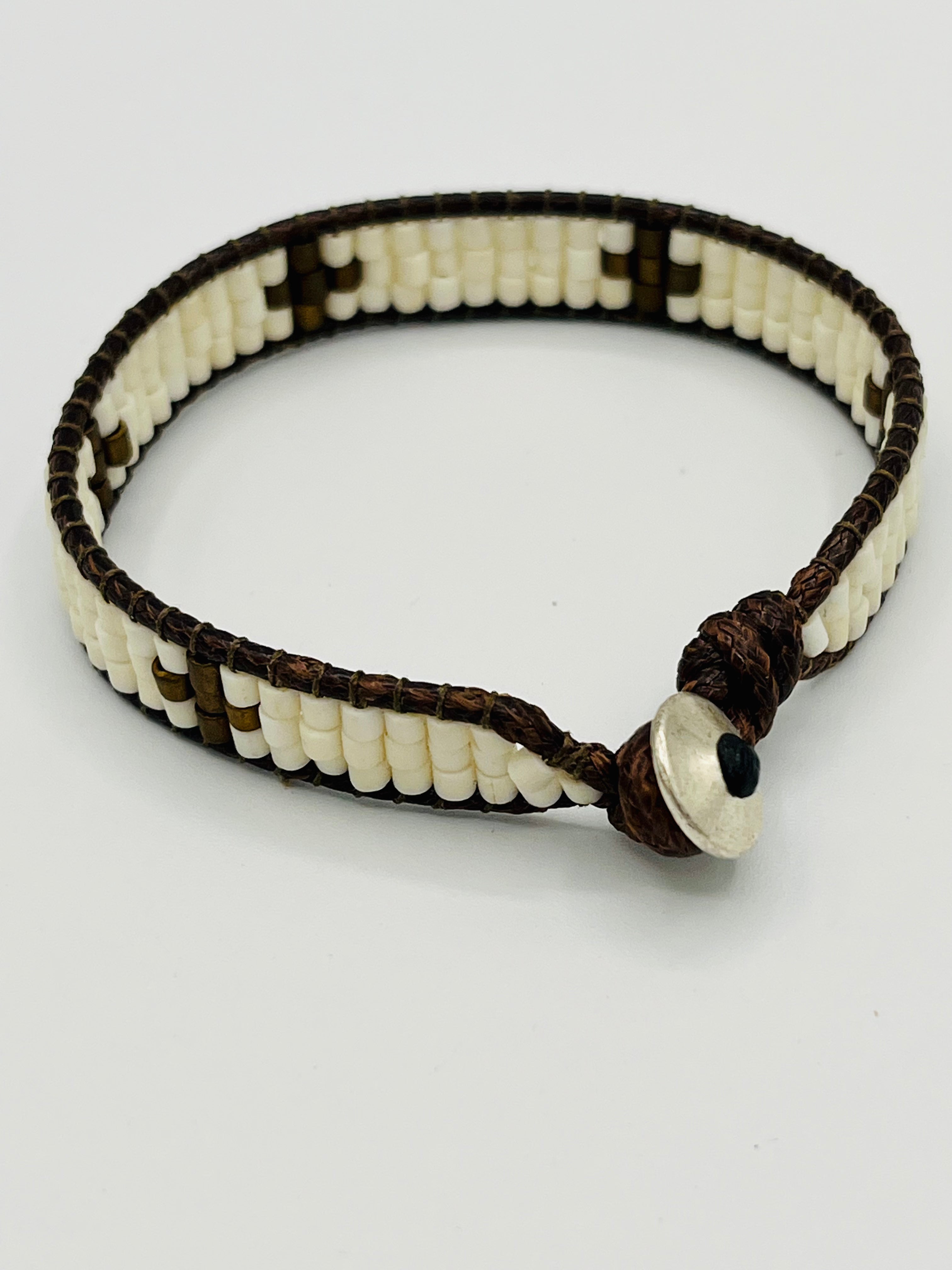 Bracelet Délica