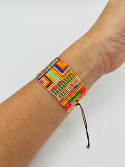 Nativo Bracelet