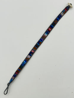 Azulejos Mini Bracelet- 1 strand