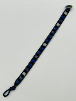 Azulejos Mini Bracelet- 1 strand