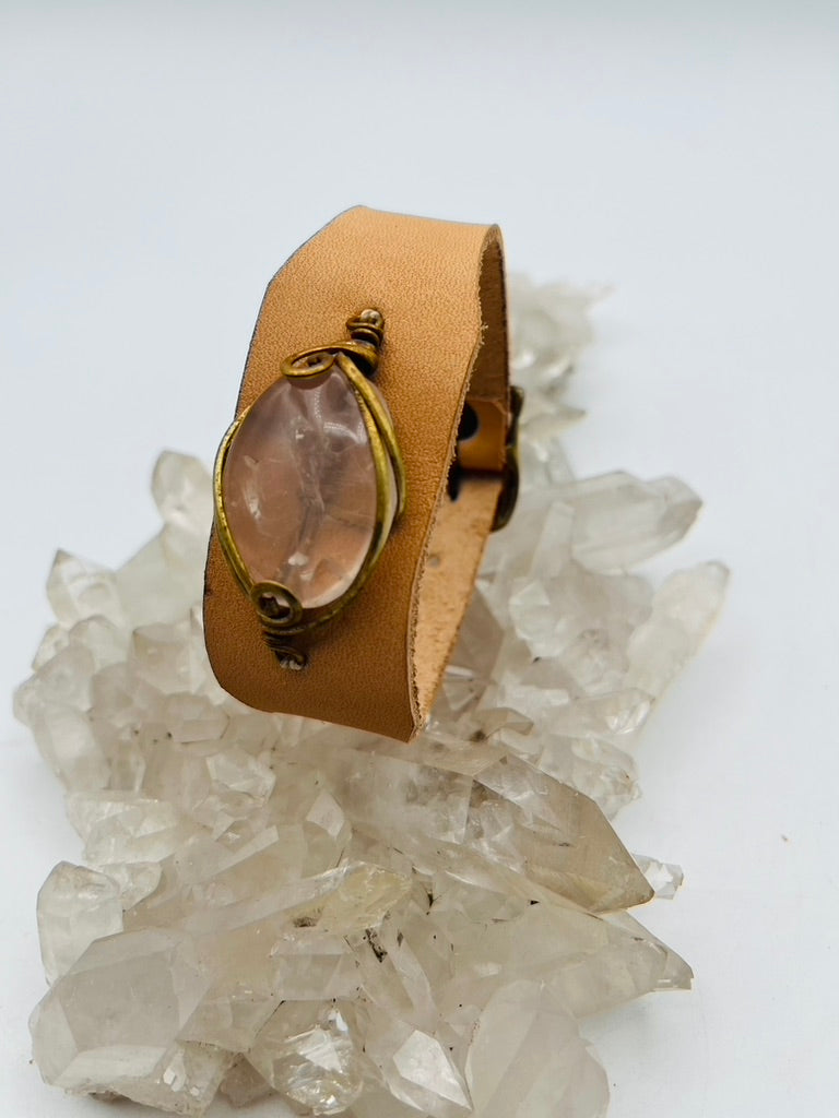 Collective Journey Art