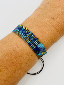 Mini Nativo Bracelet