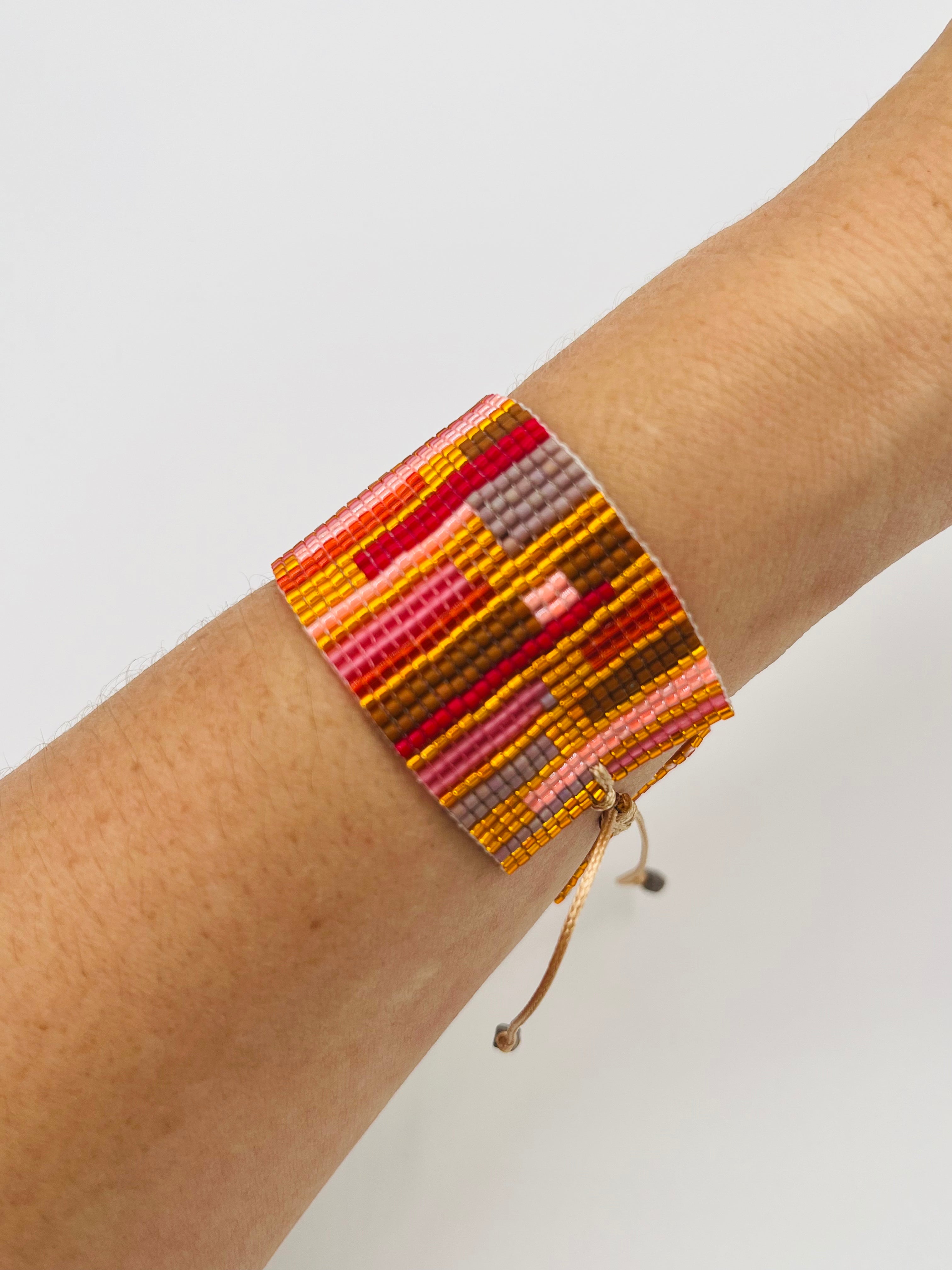 Nativo Bracelet