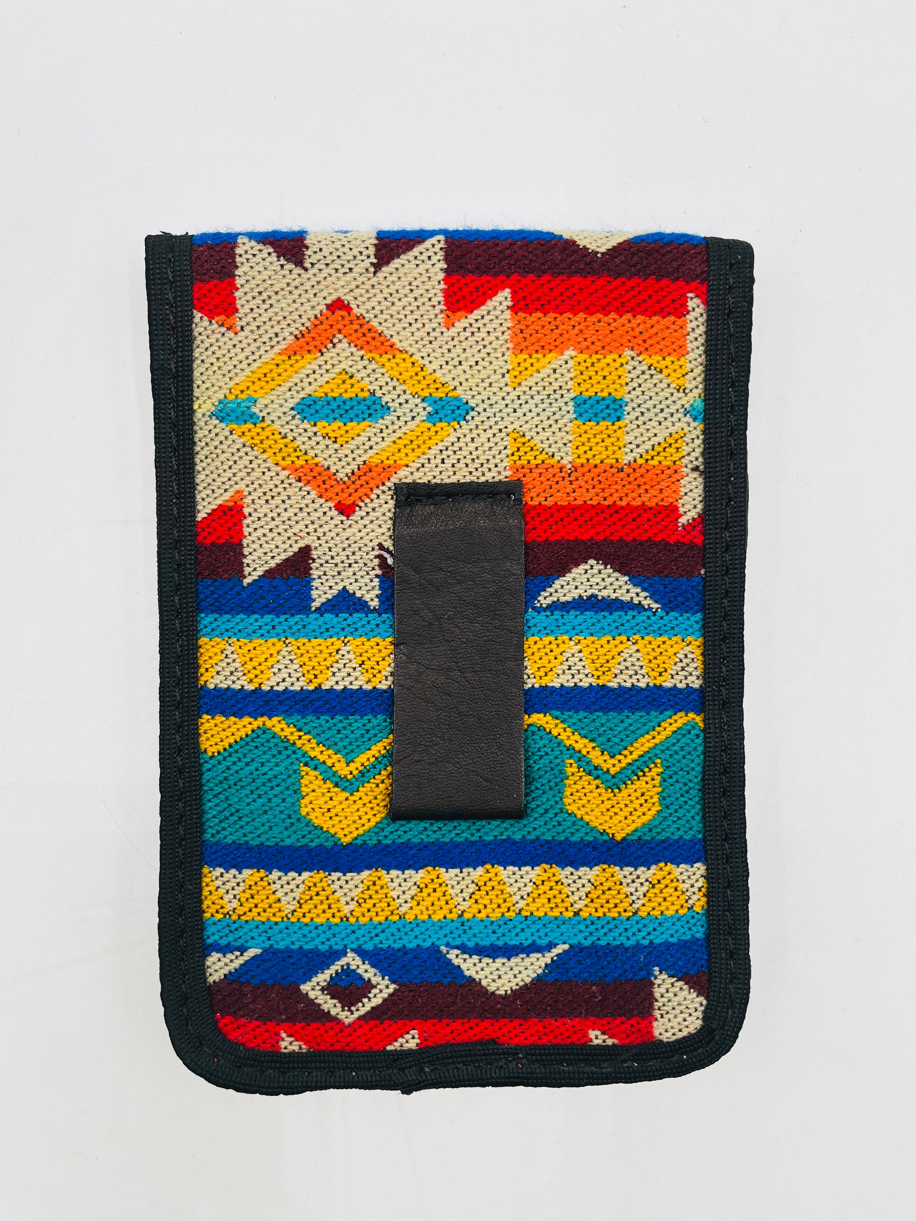 Chompa Cellphone/Medicine Bag