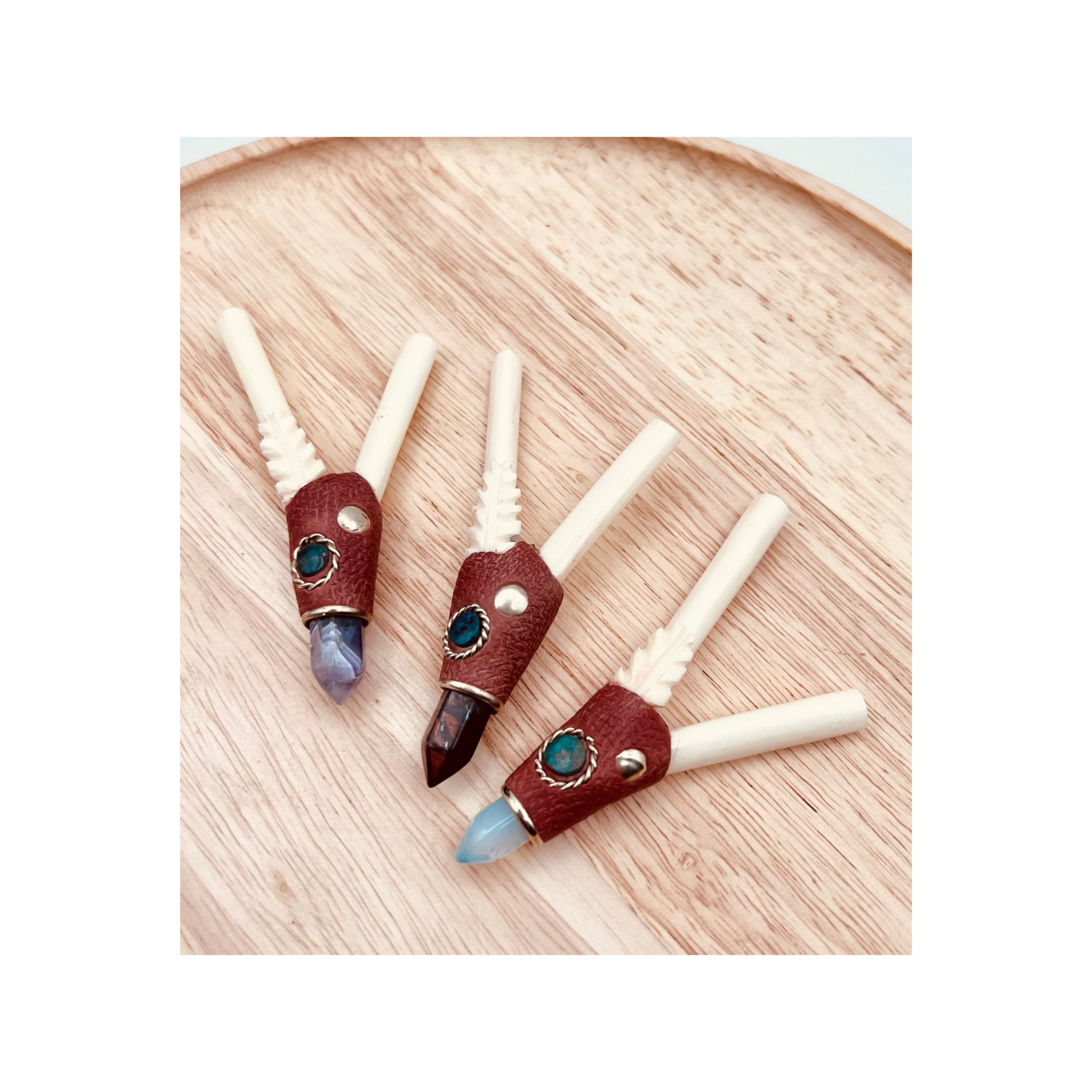 Pelican Crystal Kuripe