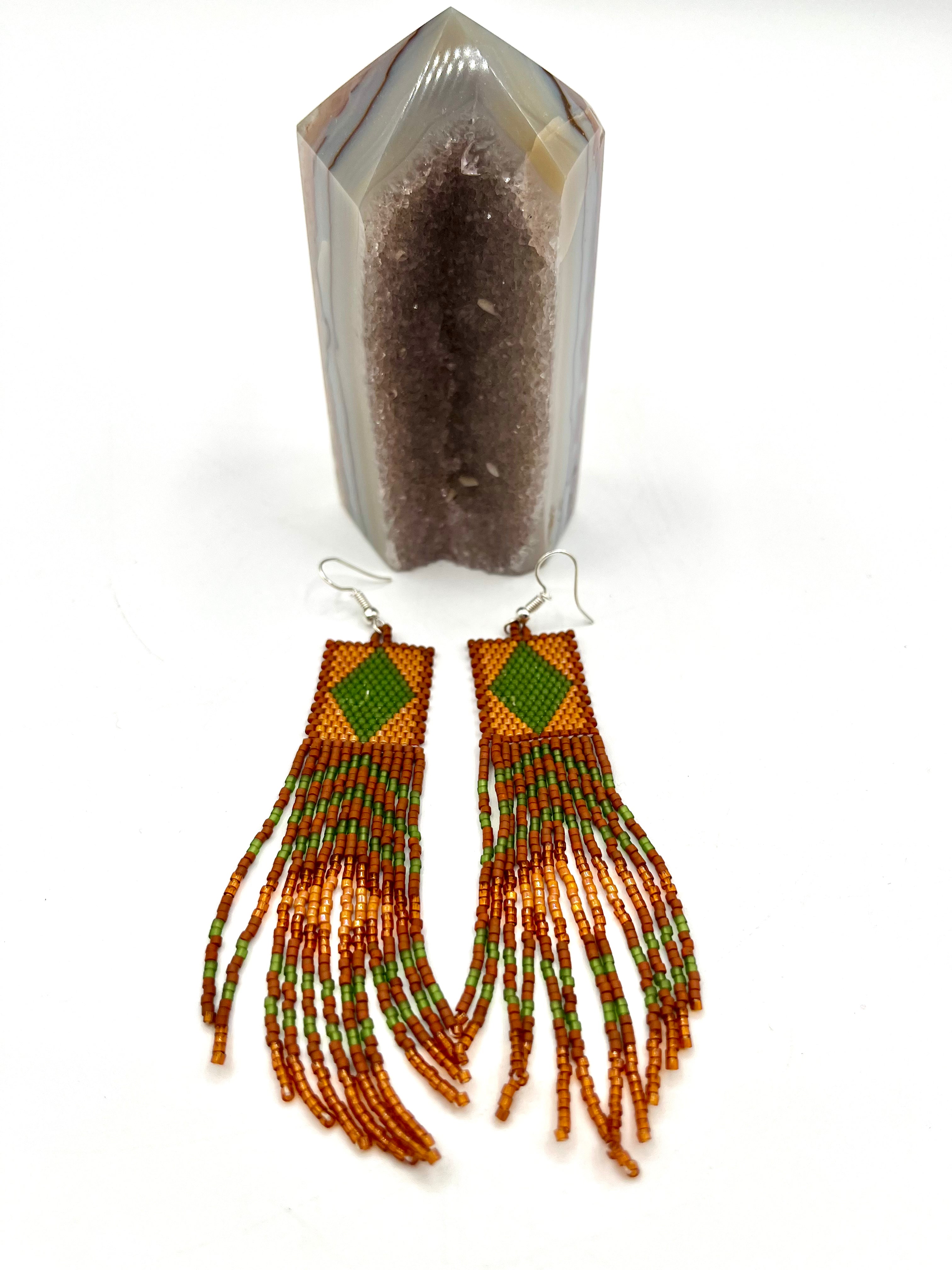 Collective Journey Art