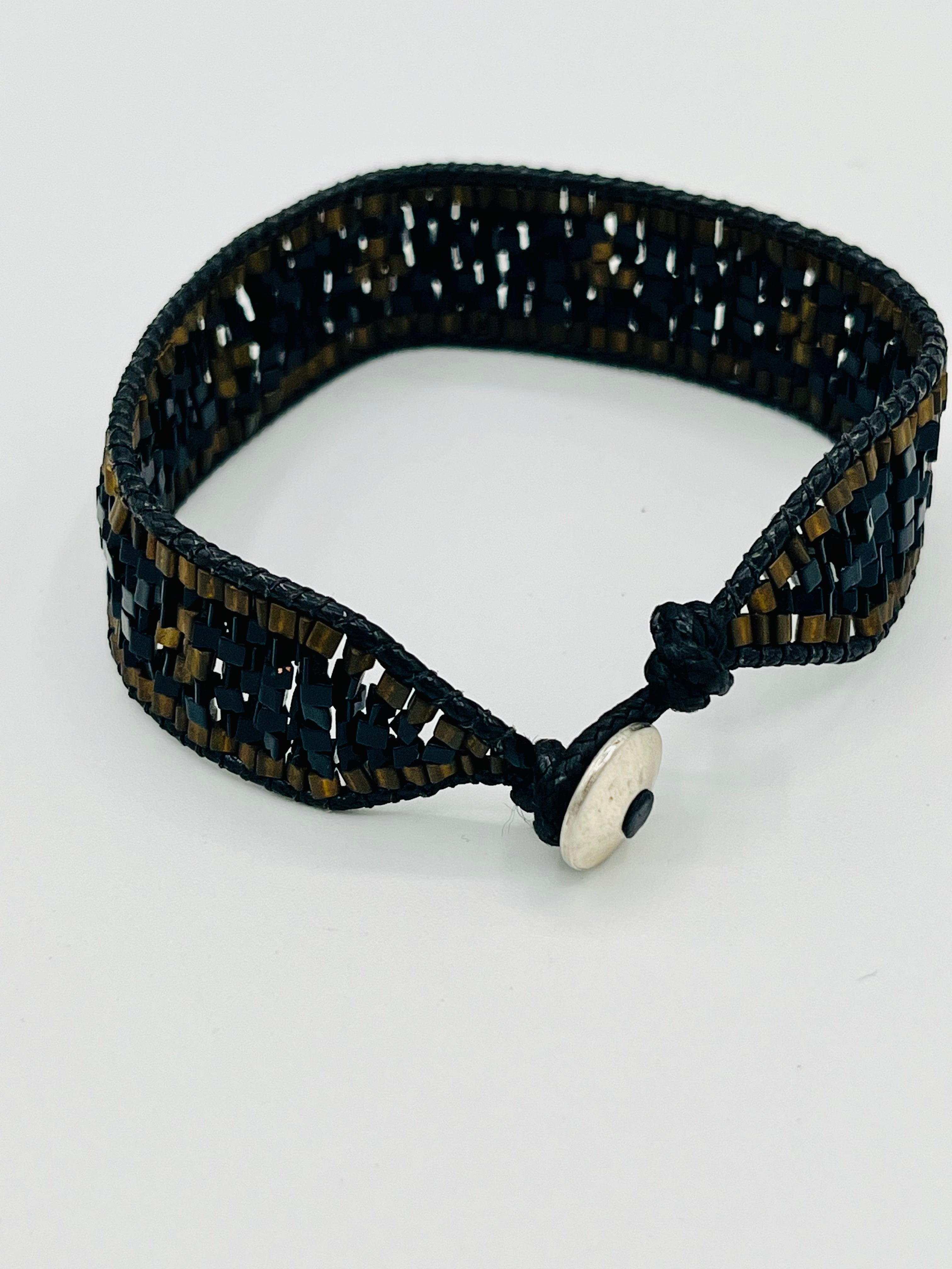 Bracelet Délica