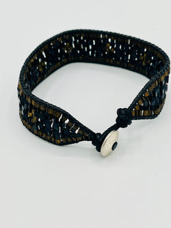 Delica Bracelet