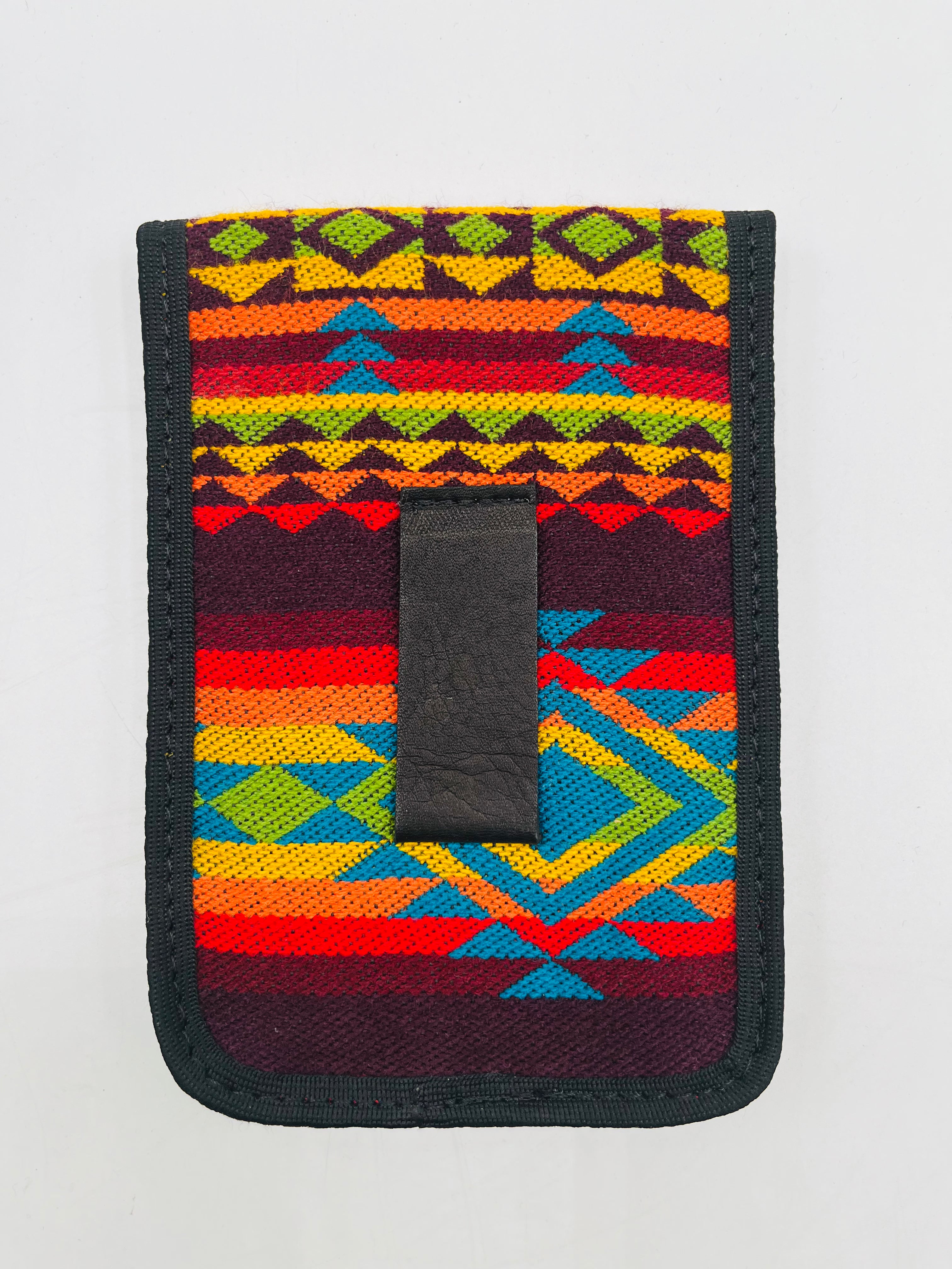 Chompa Cellphone/Medicine Bag