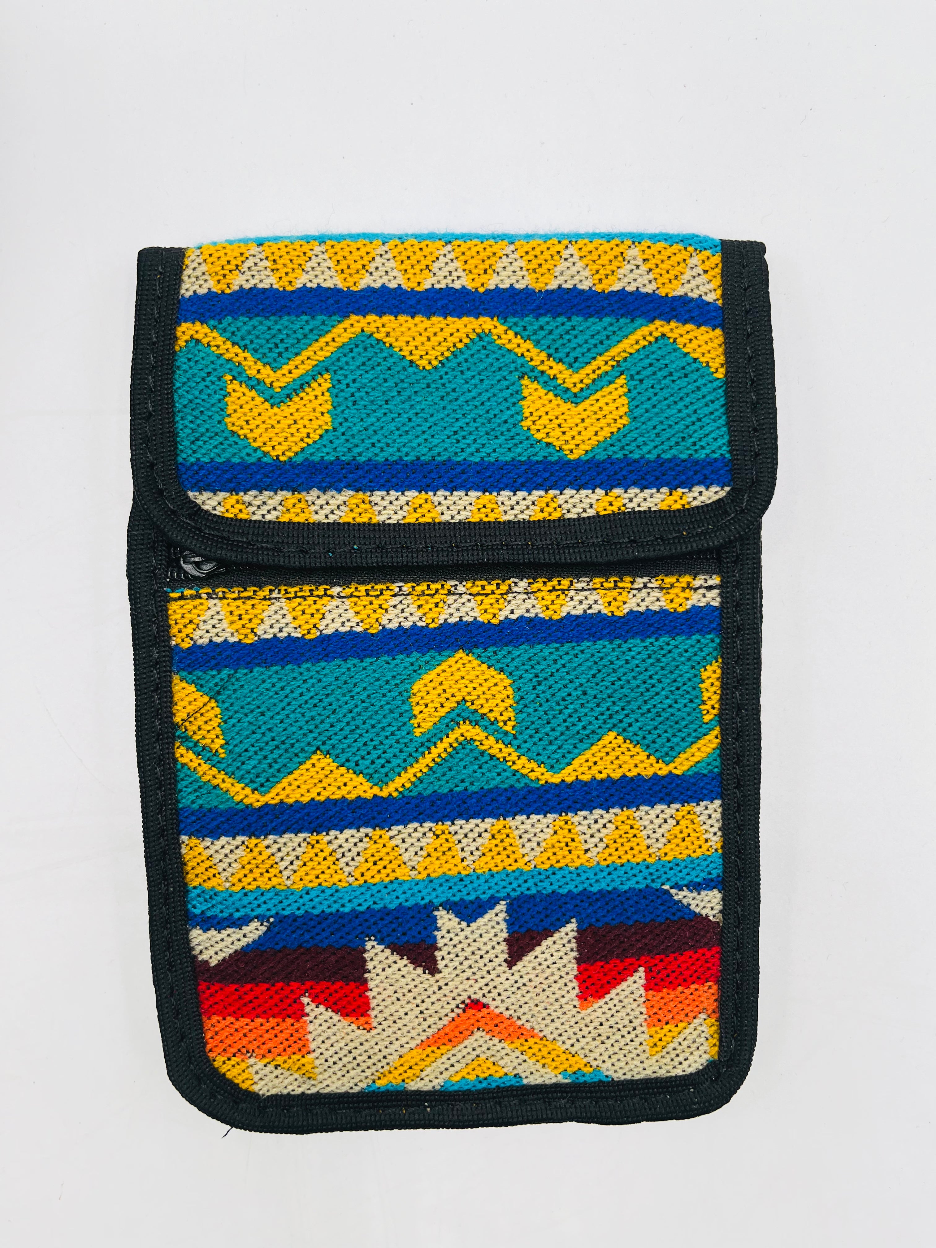 Chompa Cellphone/Medicine Bag