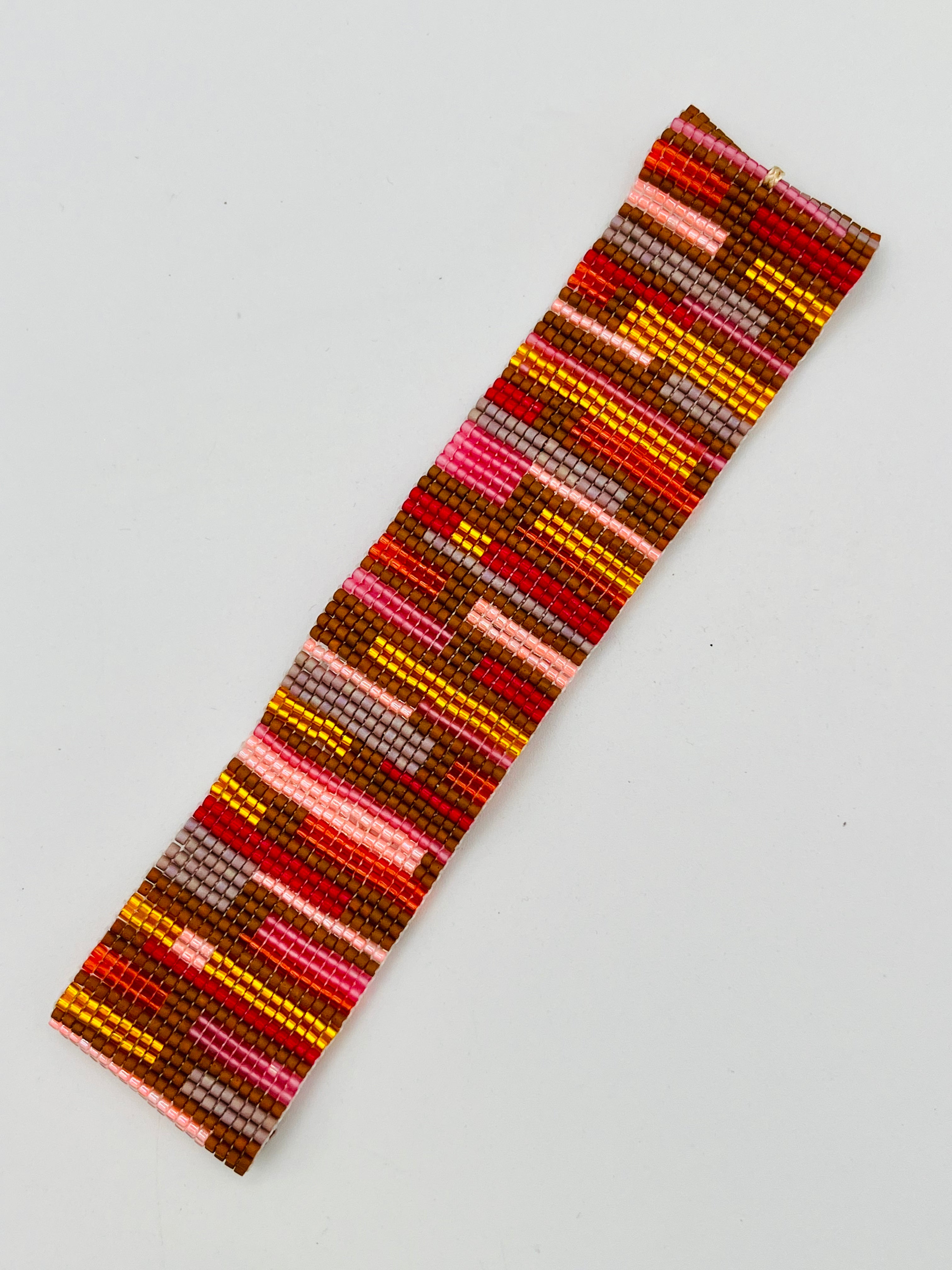 Nativo Bracelet