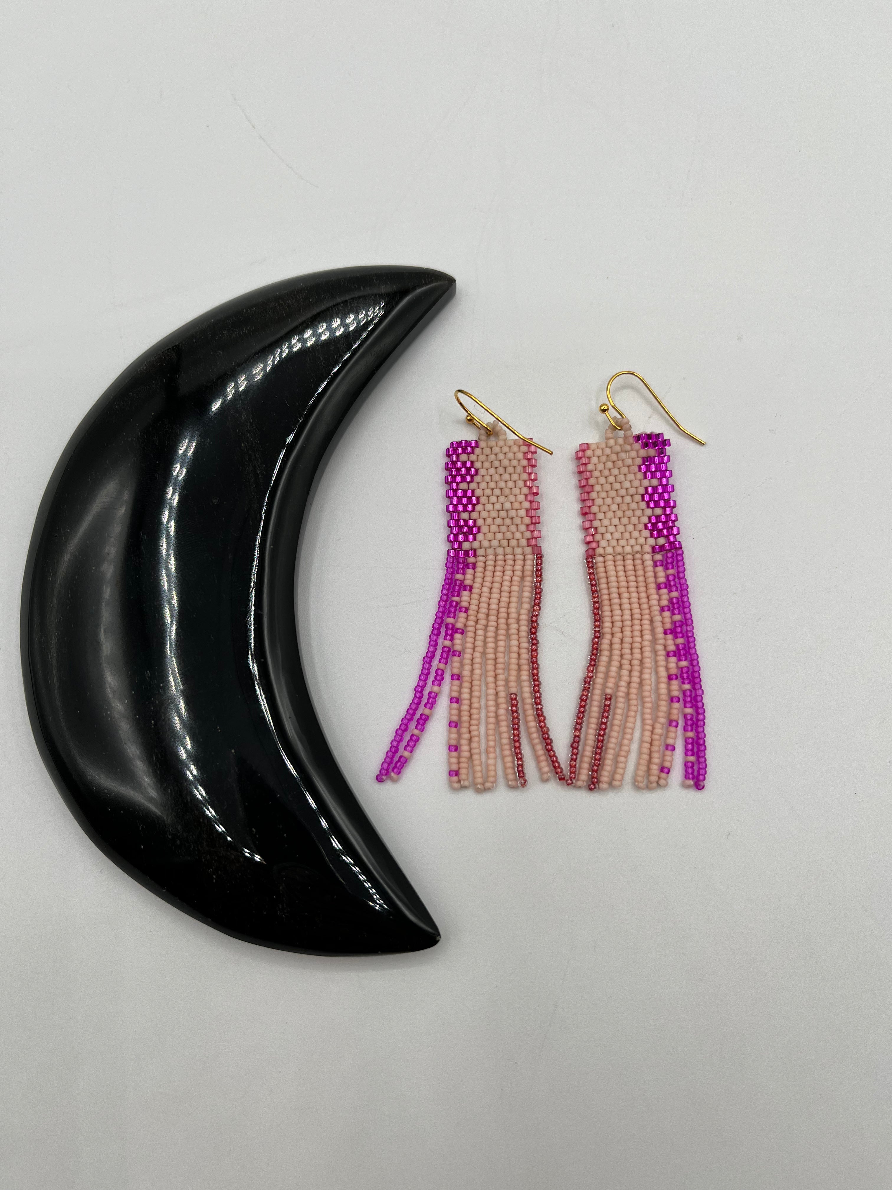 Paola Earrings