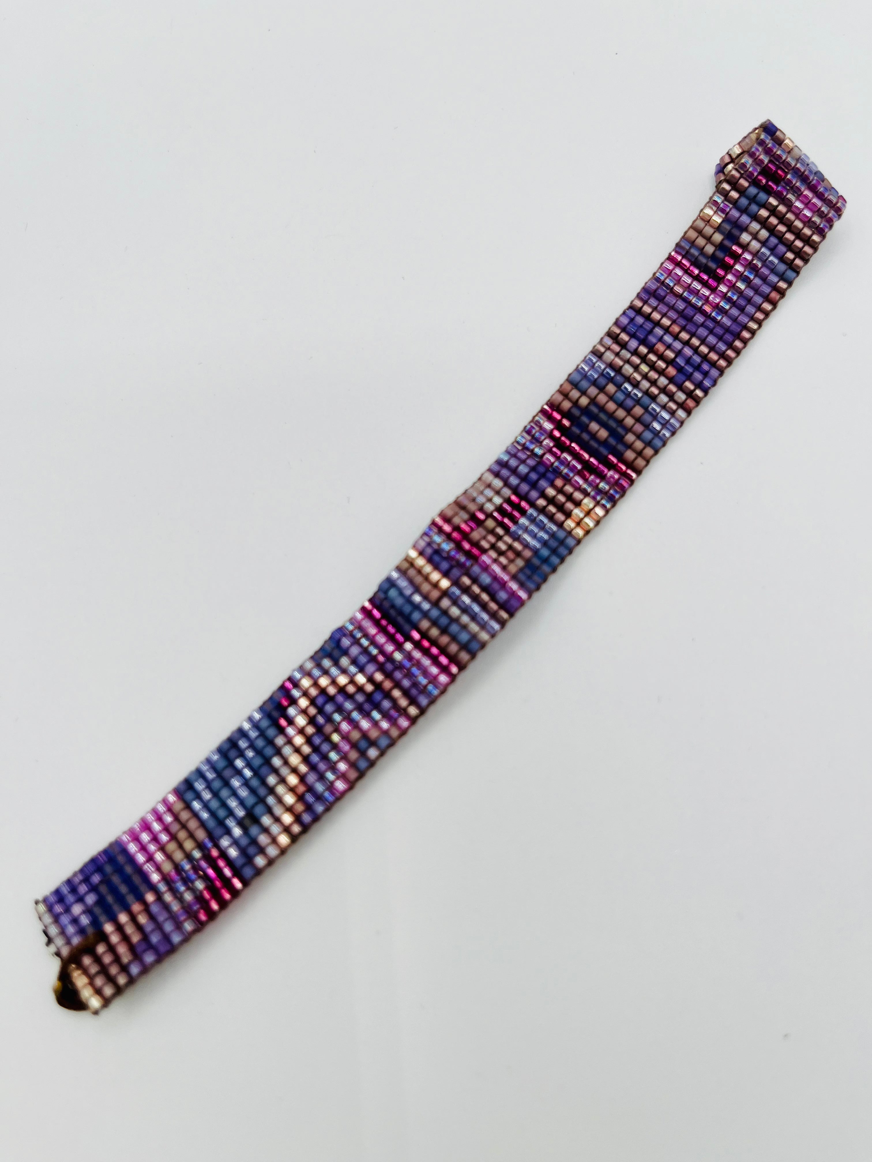 Mini Nativo Bracelet