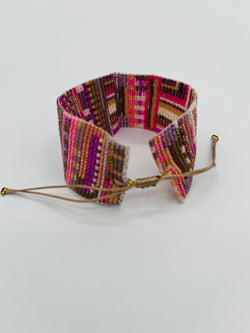 Nativo Bracelet