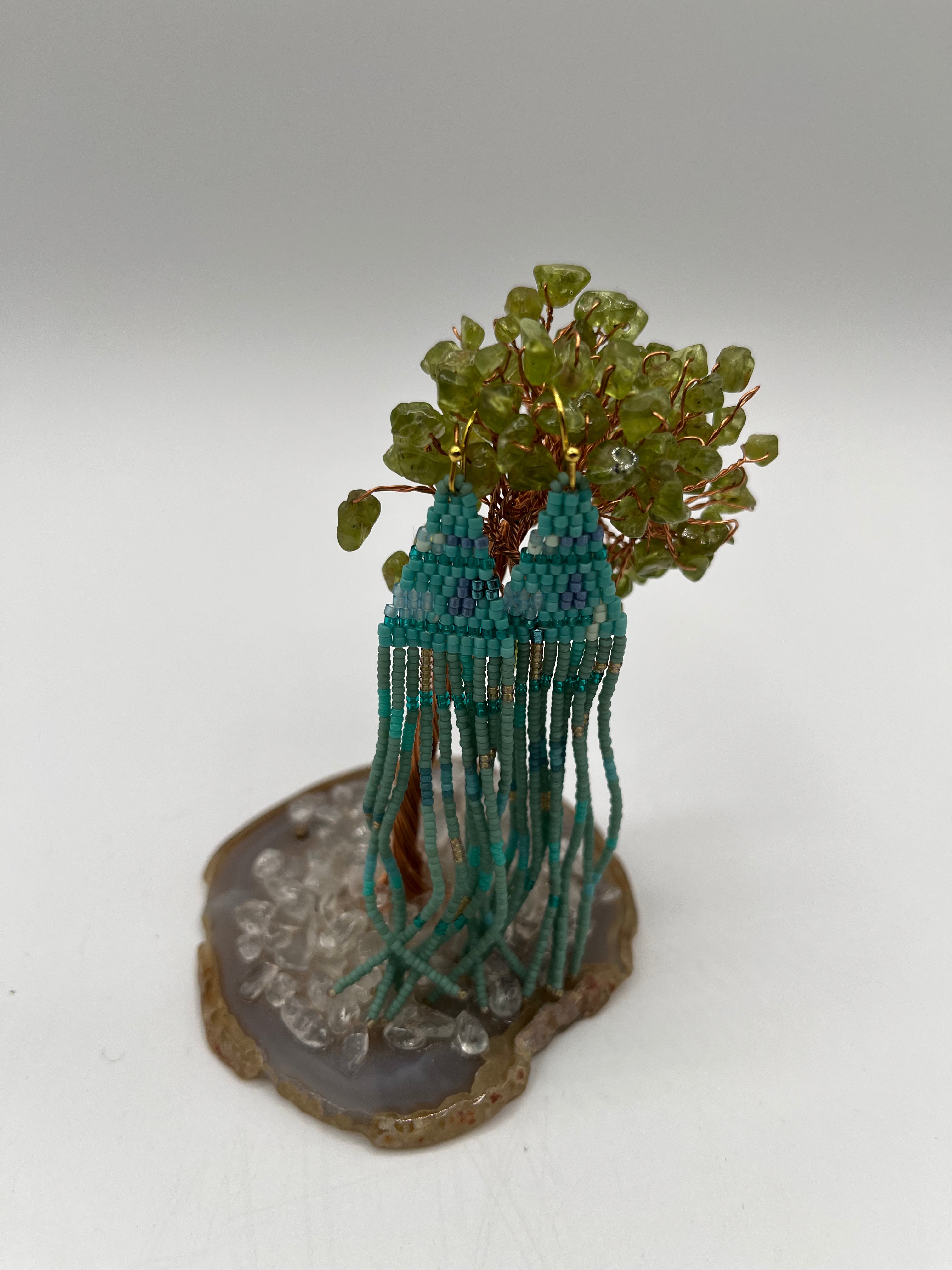 Collective Journey Art