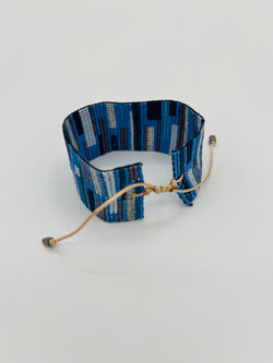 Nativo Bracelet