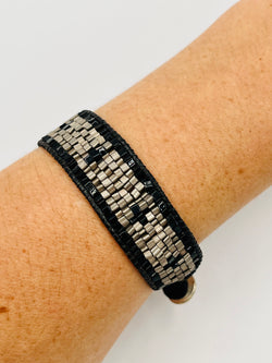 Bracelet Délica