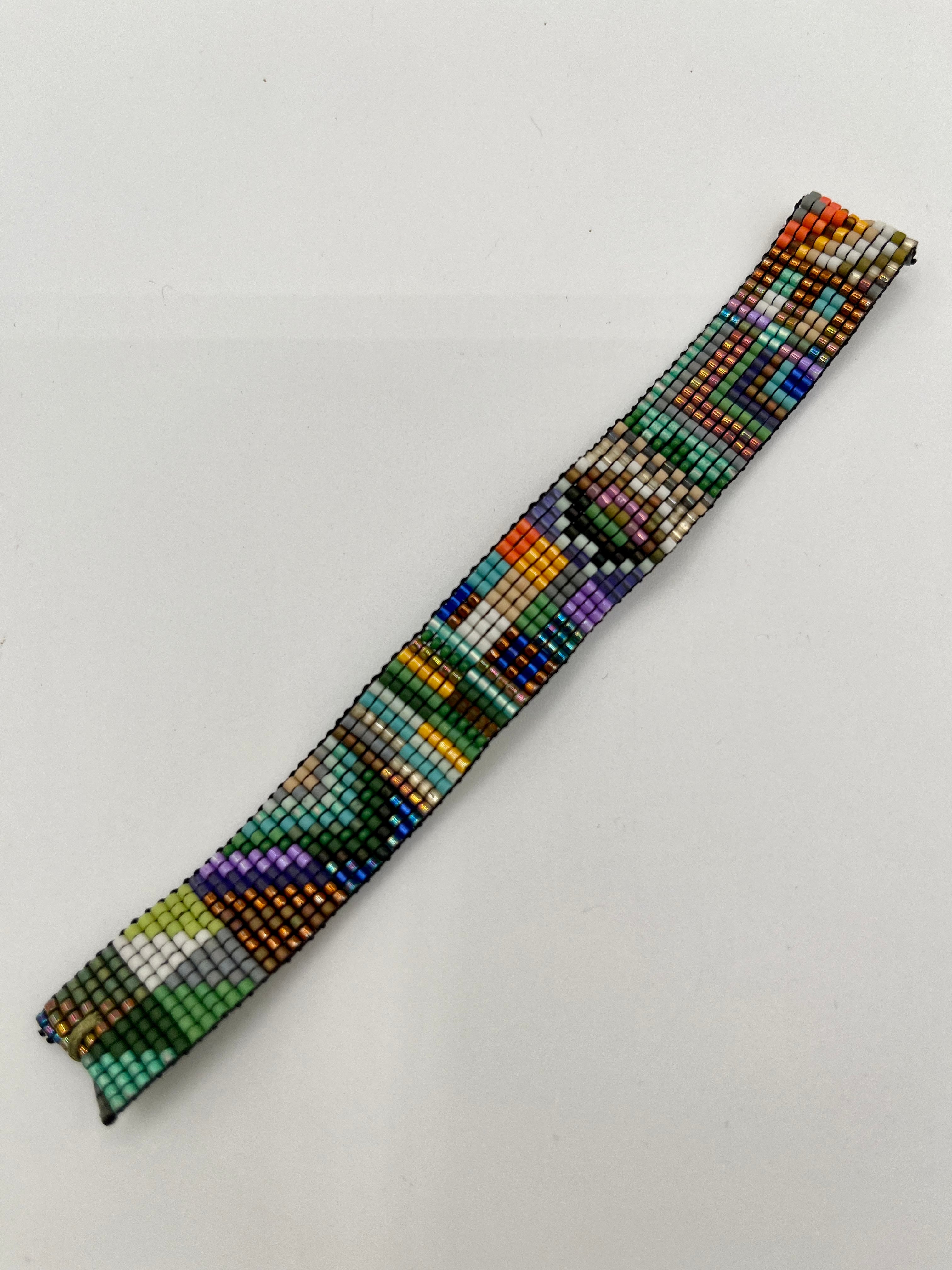 Mini Nativo Bracelet