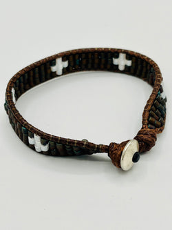 Bracelet Délica