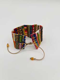 Nativo Bracelet