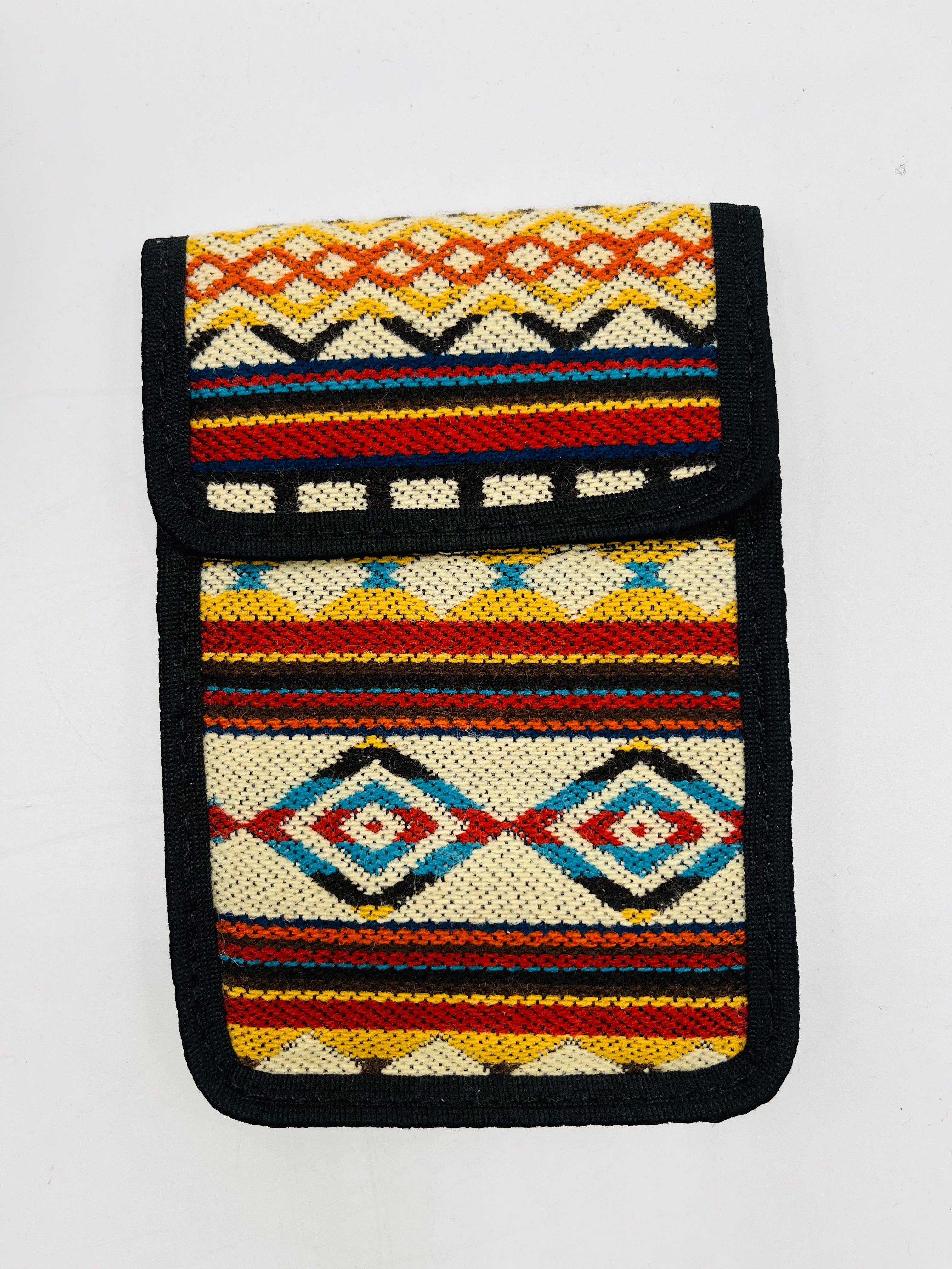 Chompa Cellphone/Medicine Bag