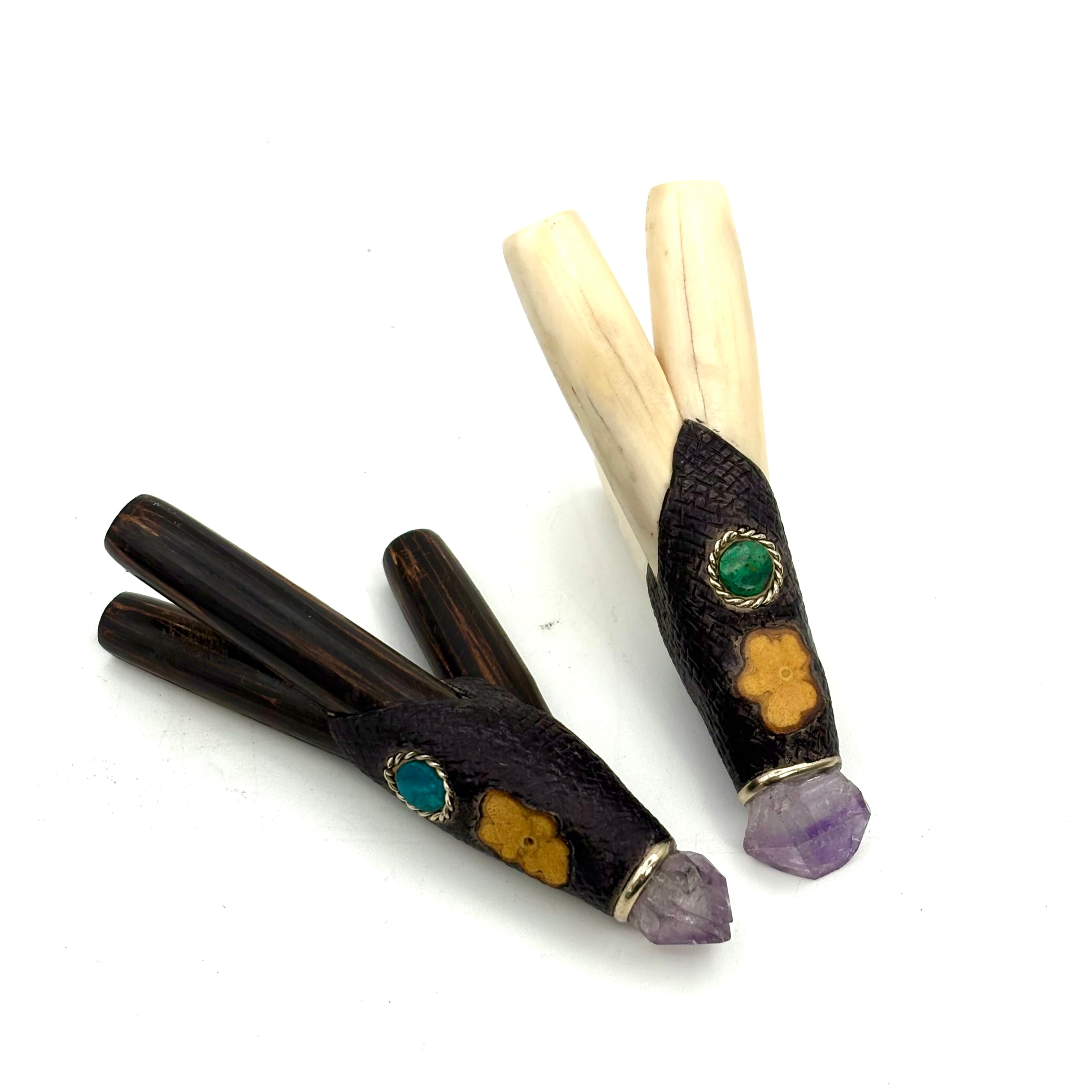 Collective Journey Art