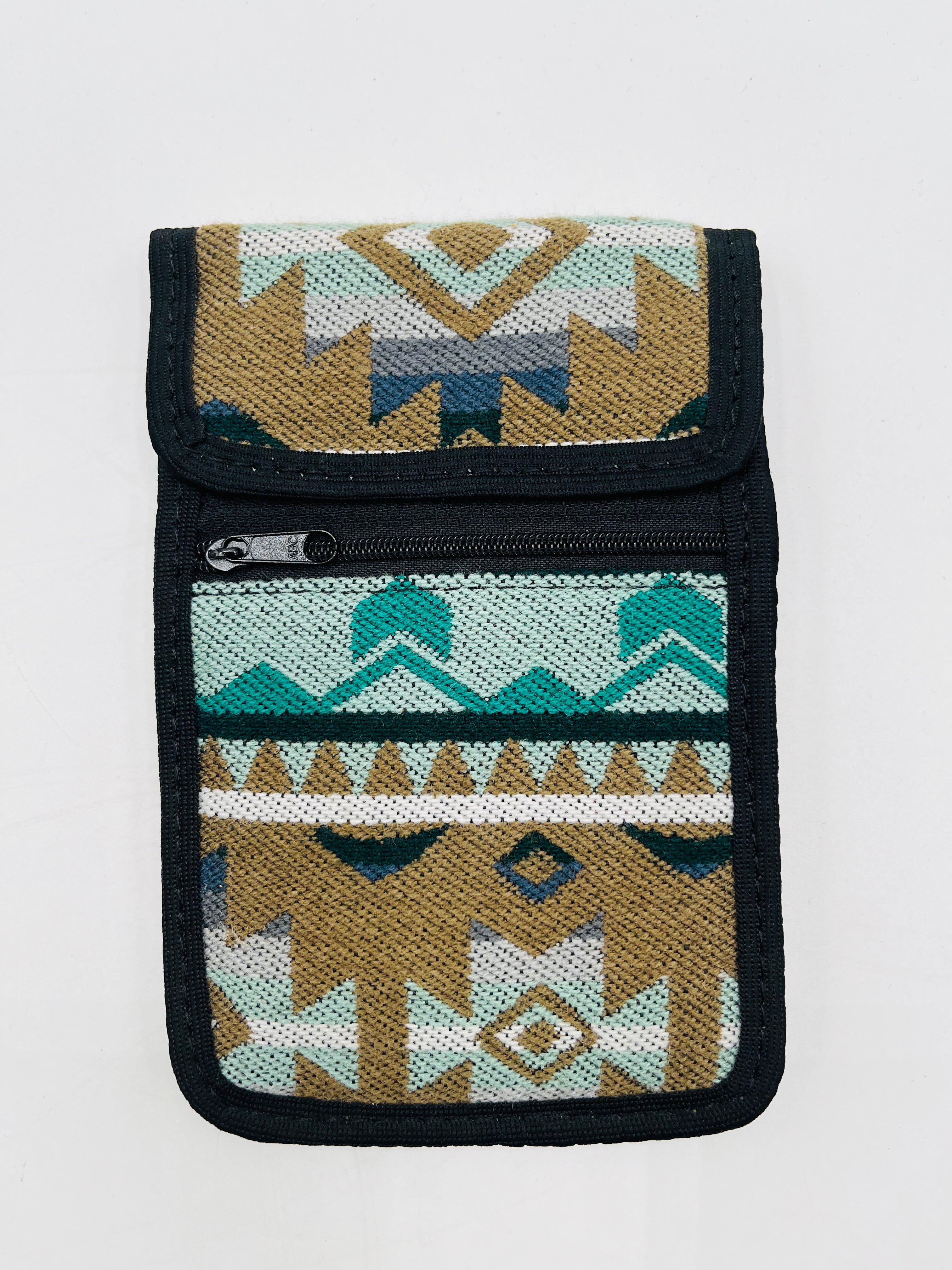 Chompa Cellphone/Medicine Bag