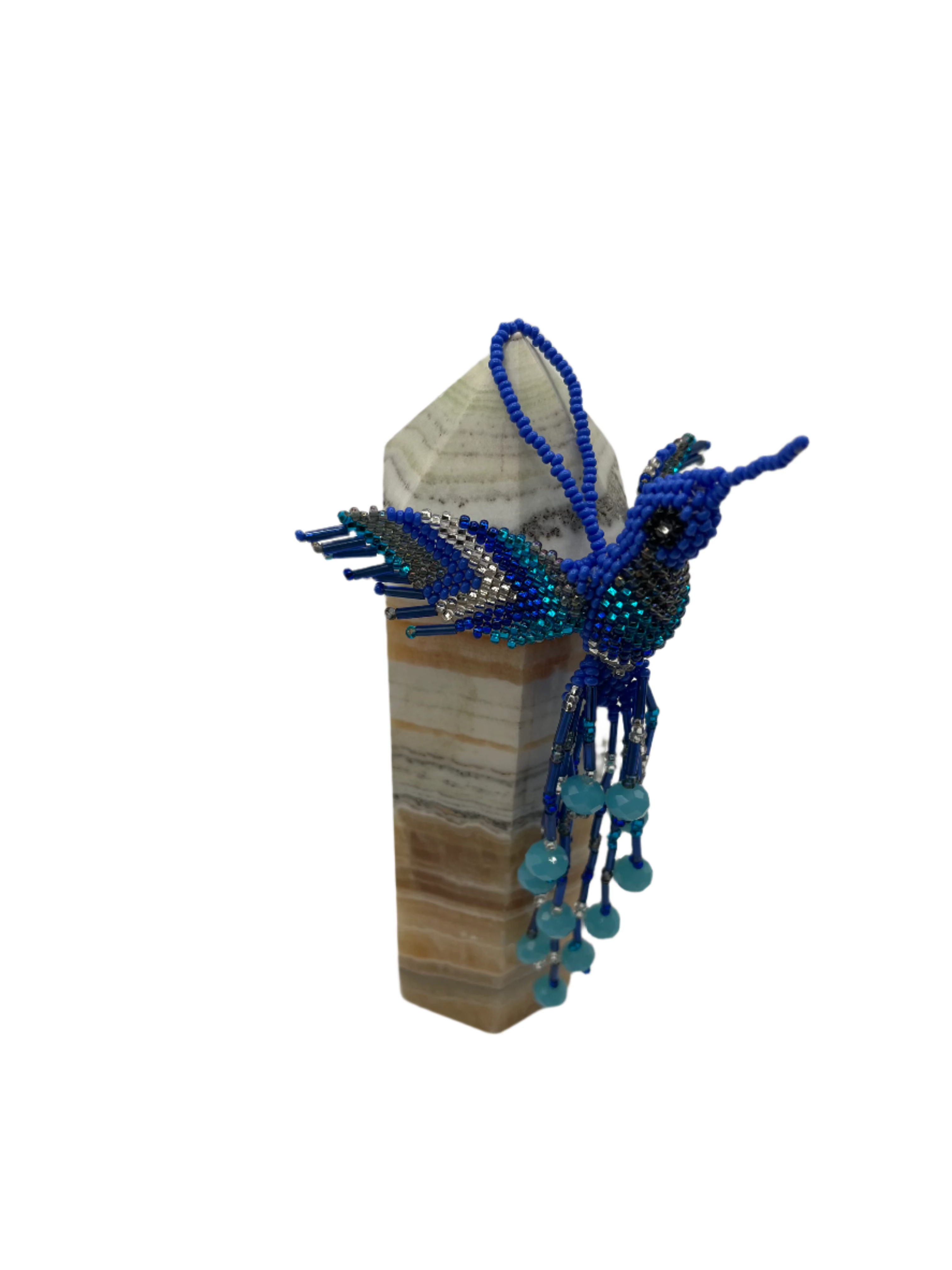 Collective Journey Art