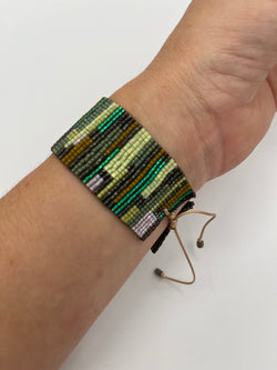 Nativo Bracelet