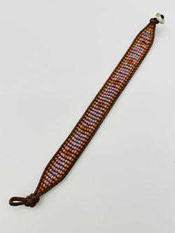 Bracelet Délica