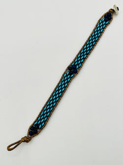 Pulsera Delica