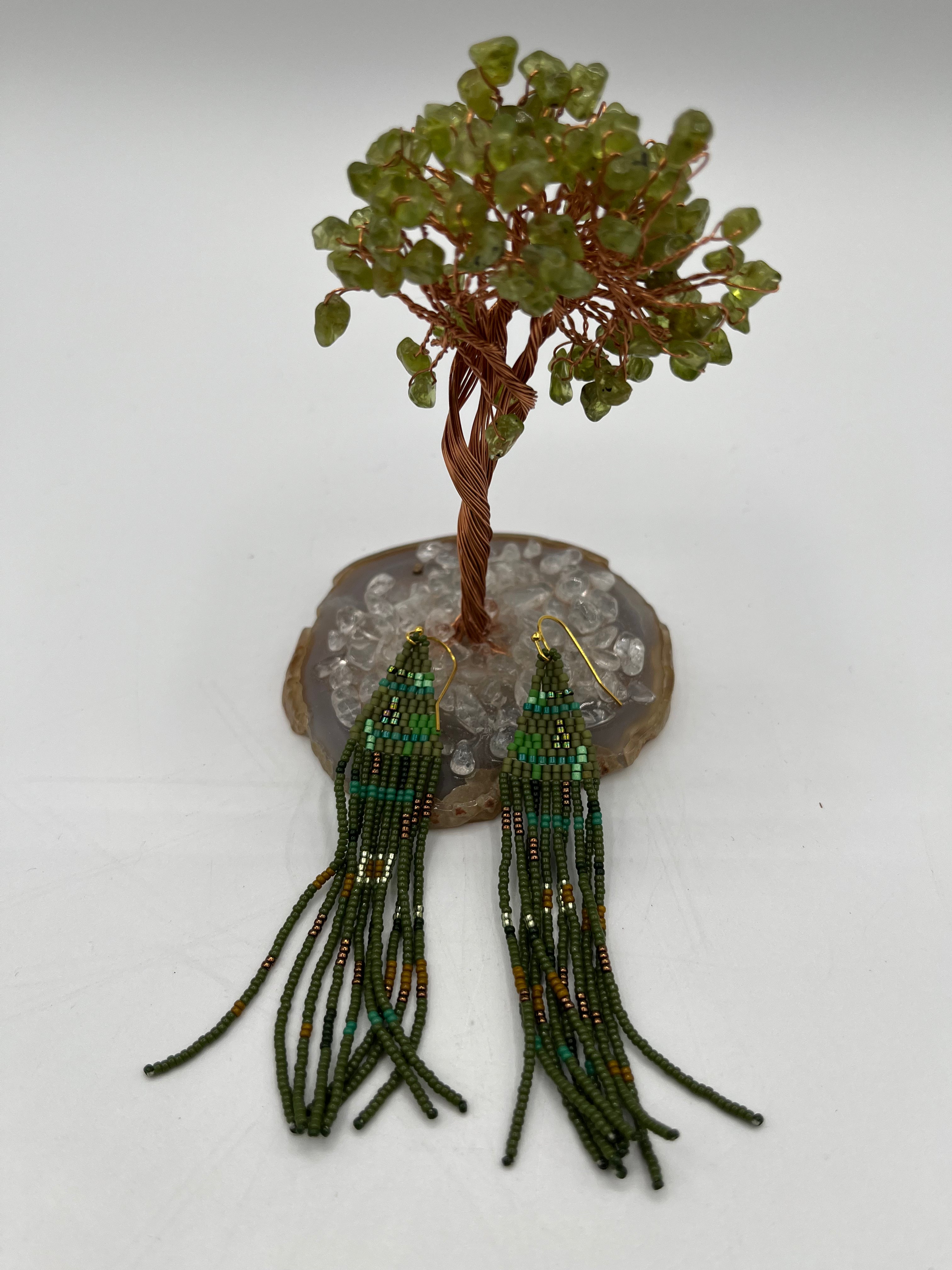 Collective Journey Art