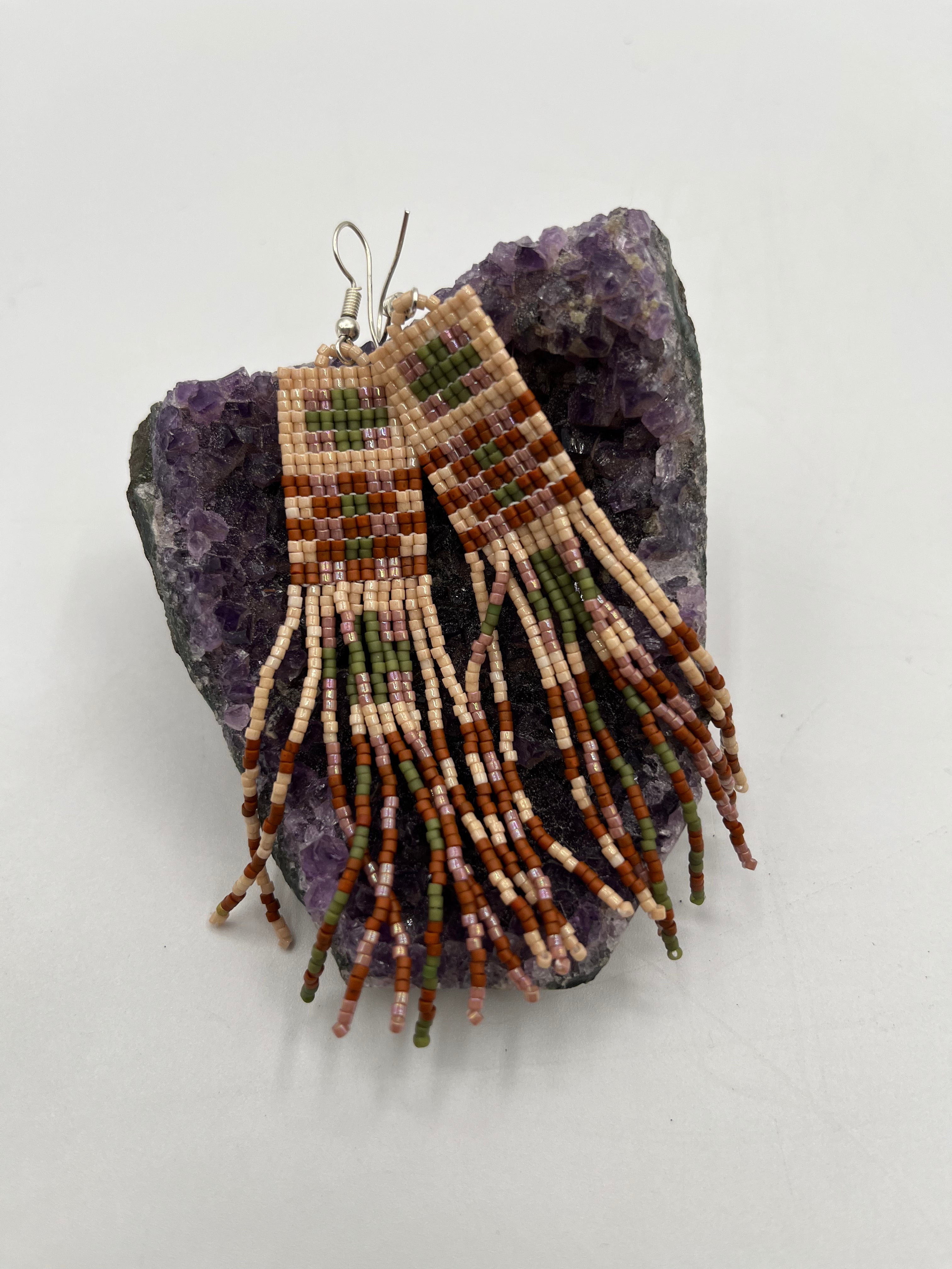 Collective Journey Art