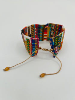 Nativo Bracelet