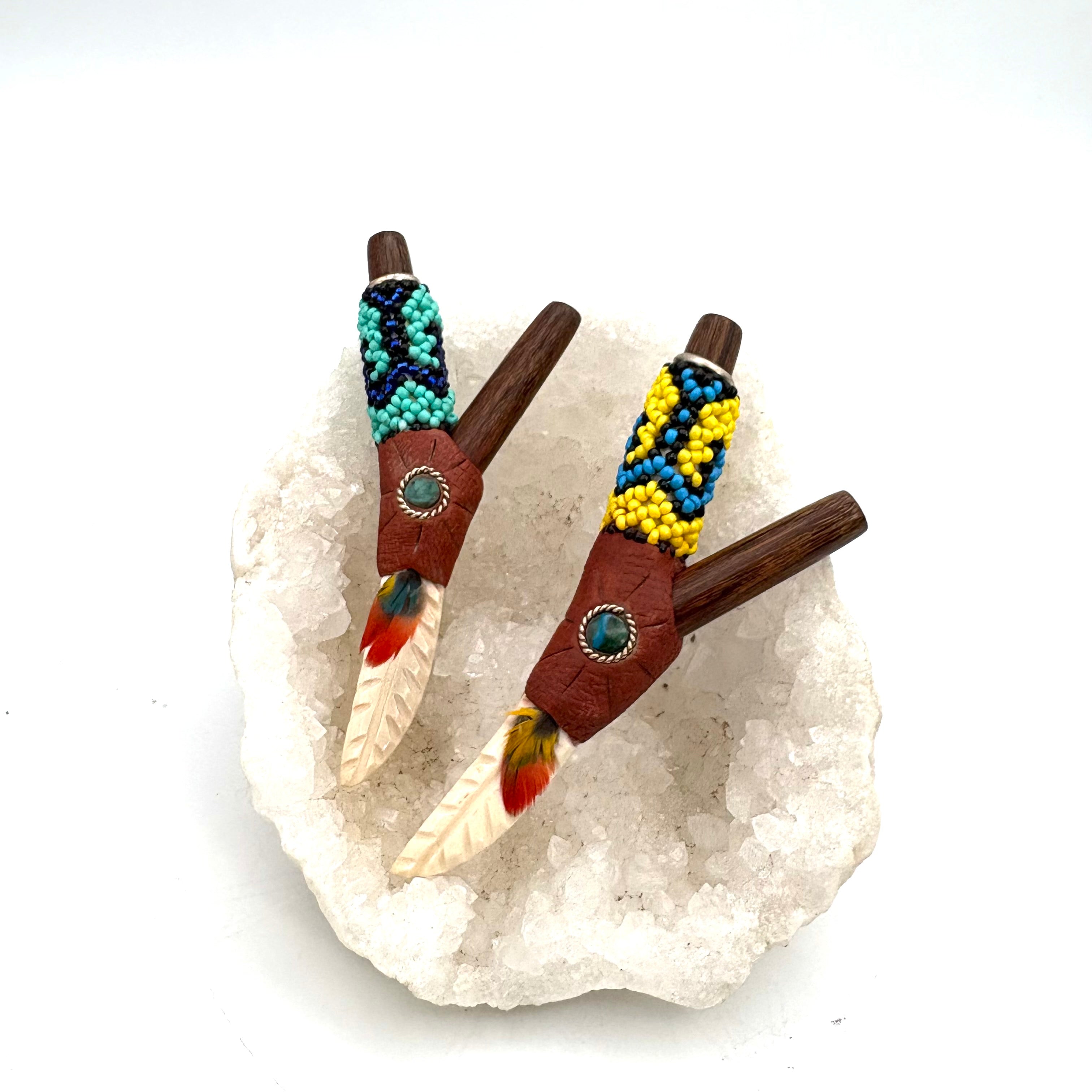 Collective Journey Art