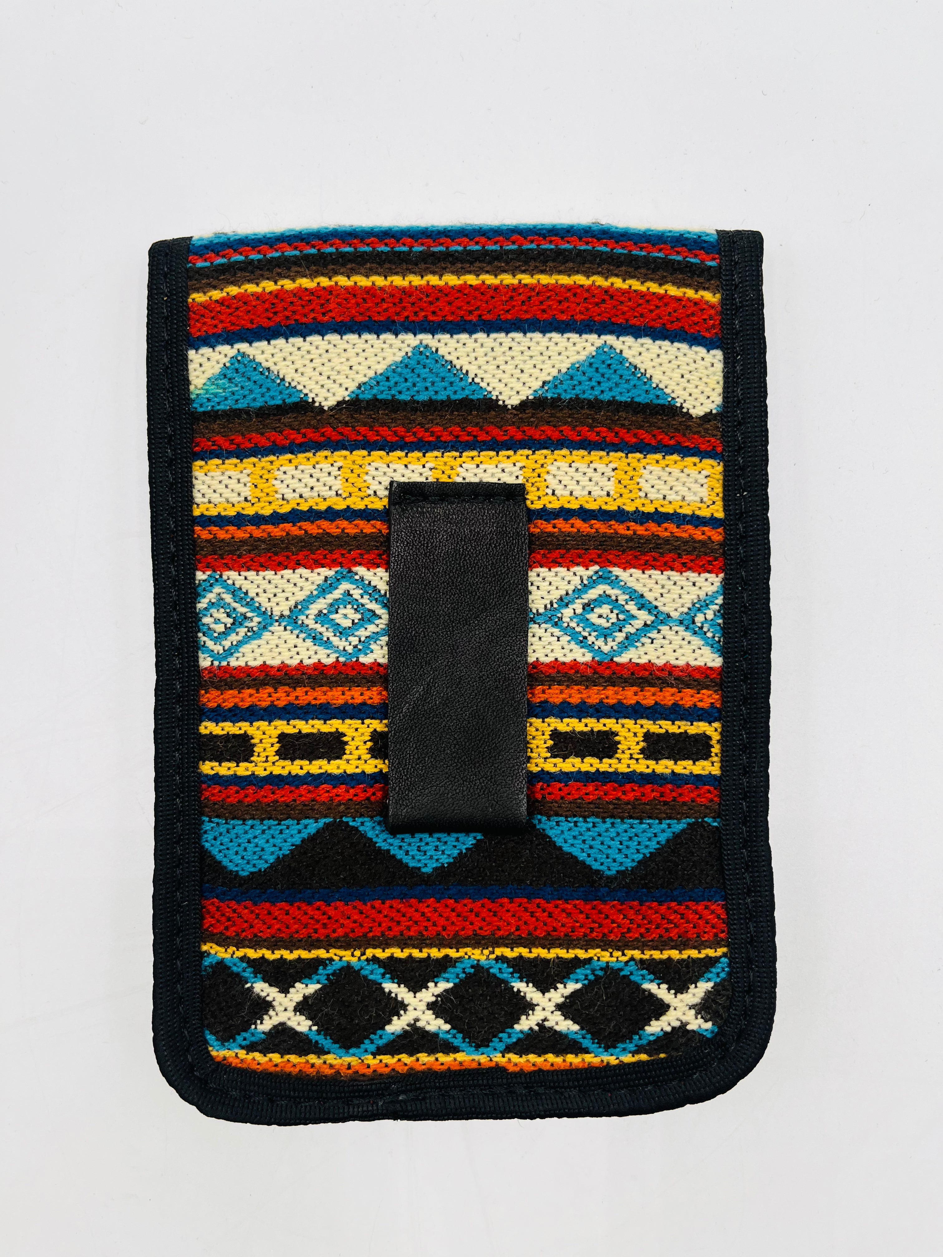 Chompa Cellphone/Medicine Bag