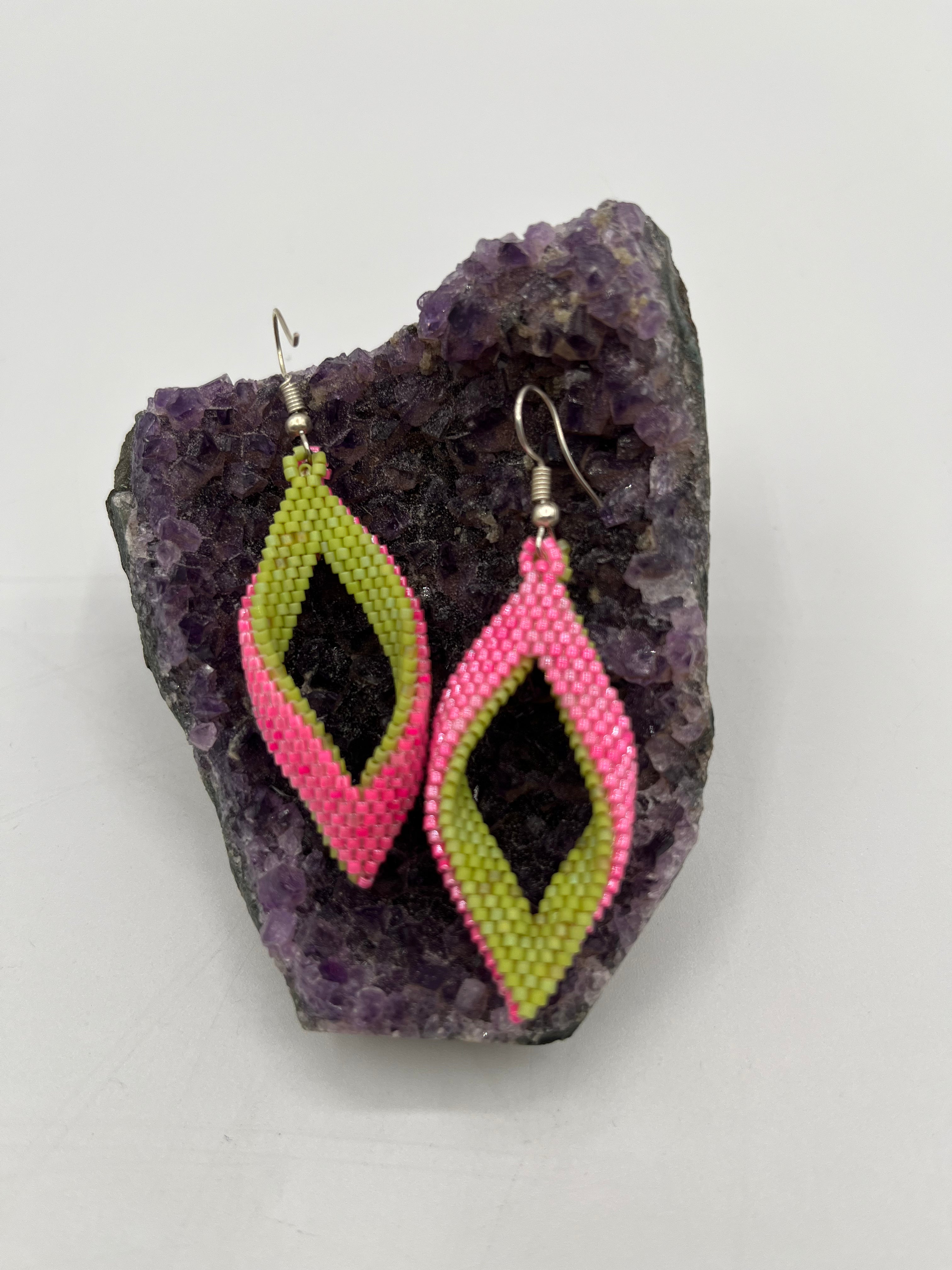 Collective Journey Art